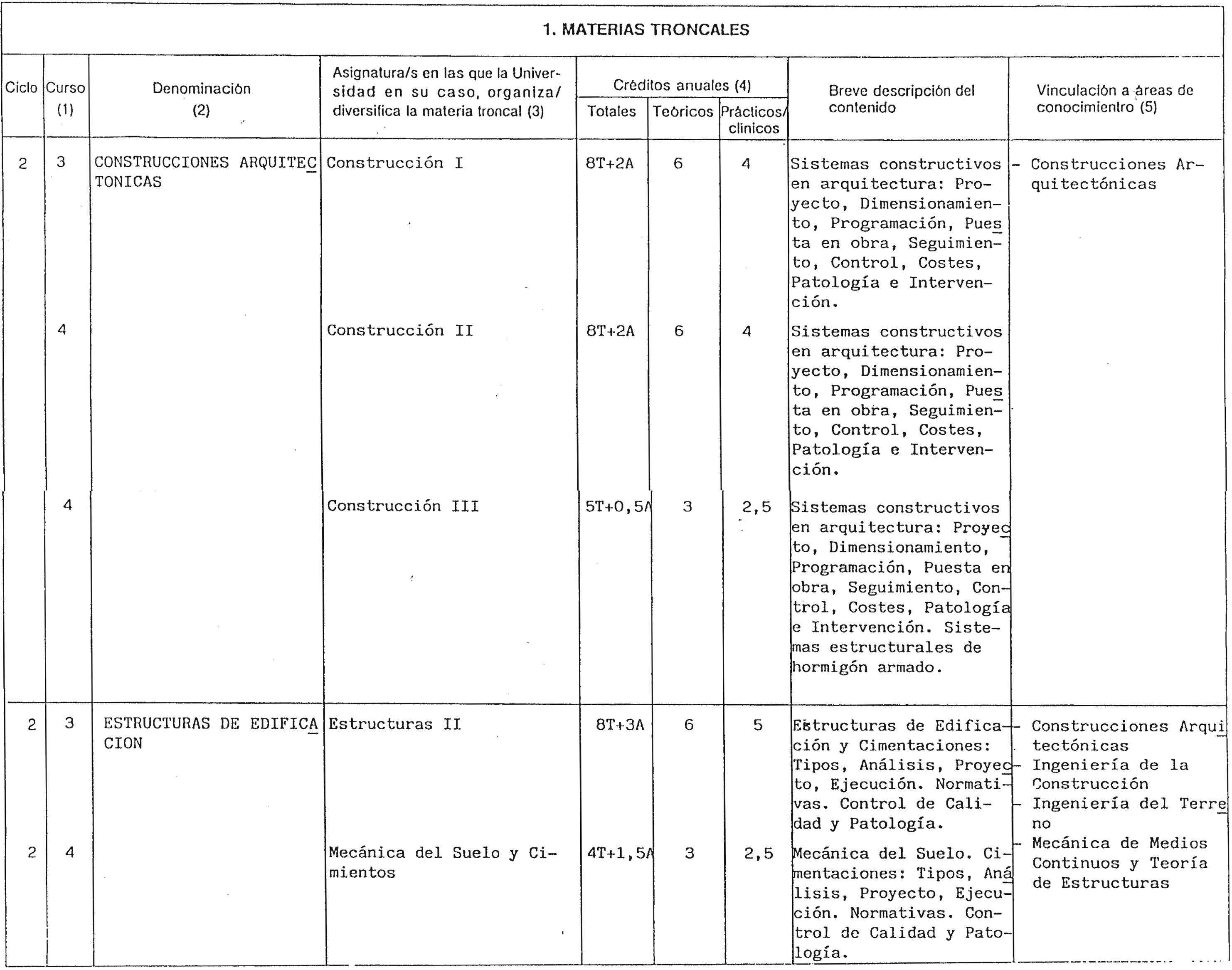 Imagen: /datos/imagenes/disp/1998/282/27167_8338600_image4.png