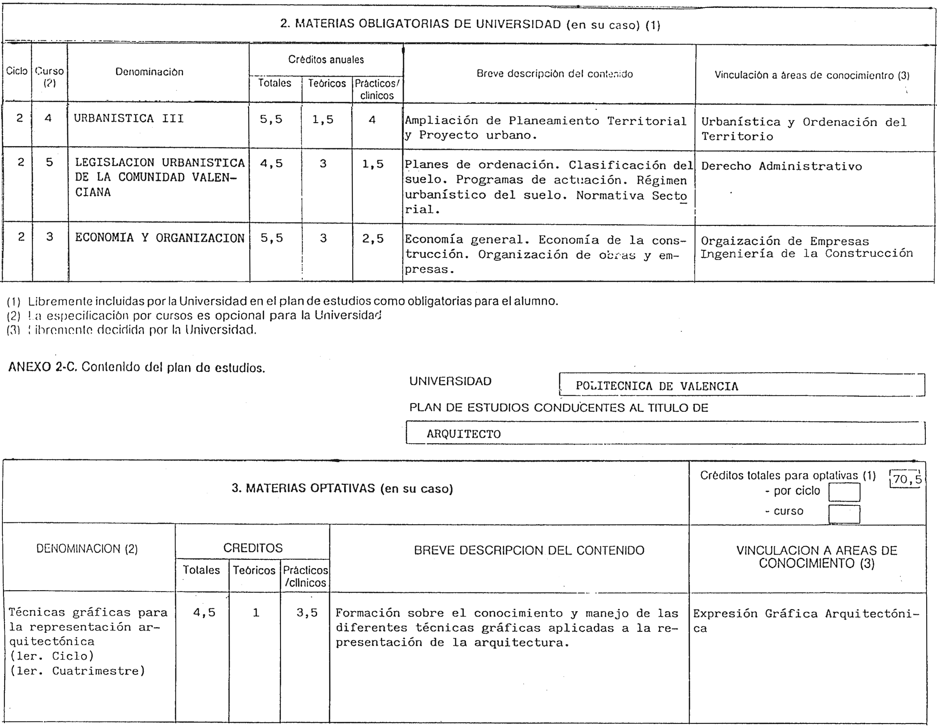 Imagen: /datos/imagenes/disp/1998/282/27167_8338600_image7.png