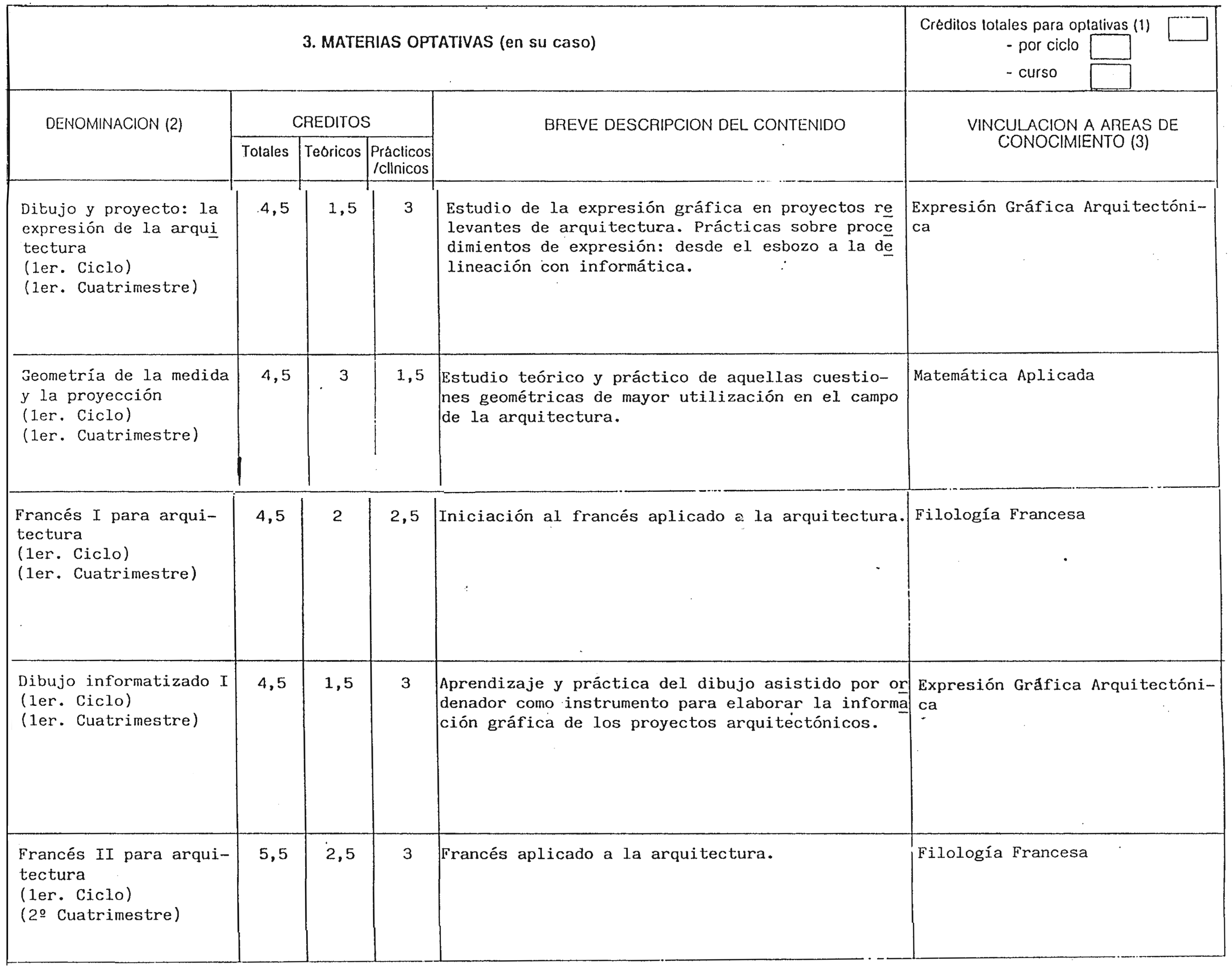 Imagen: /datos/imagenes/disp/1998/282/27167_8338600_image8.png