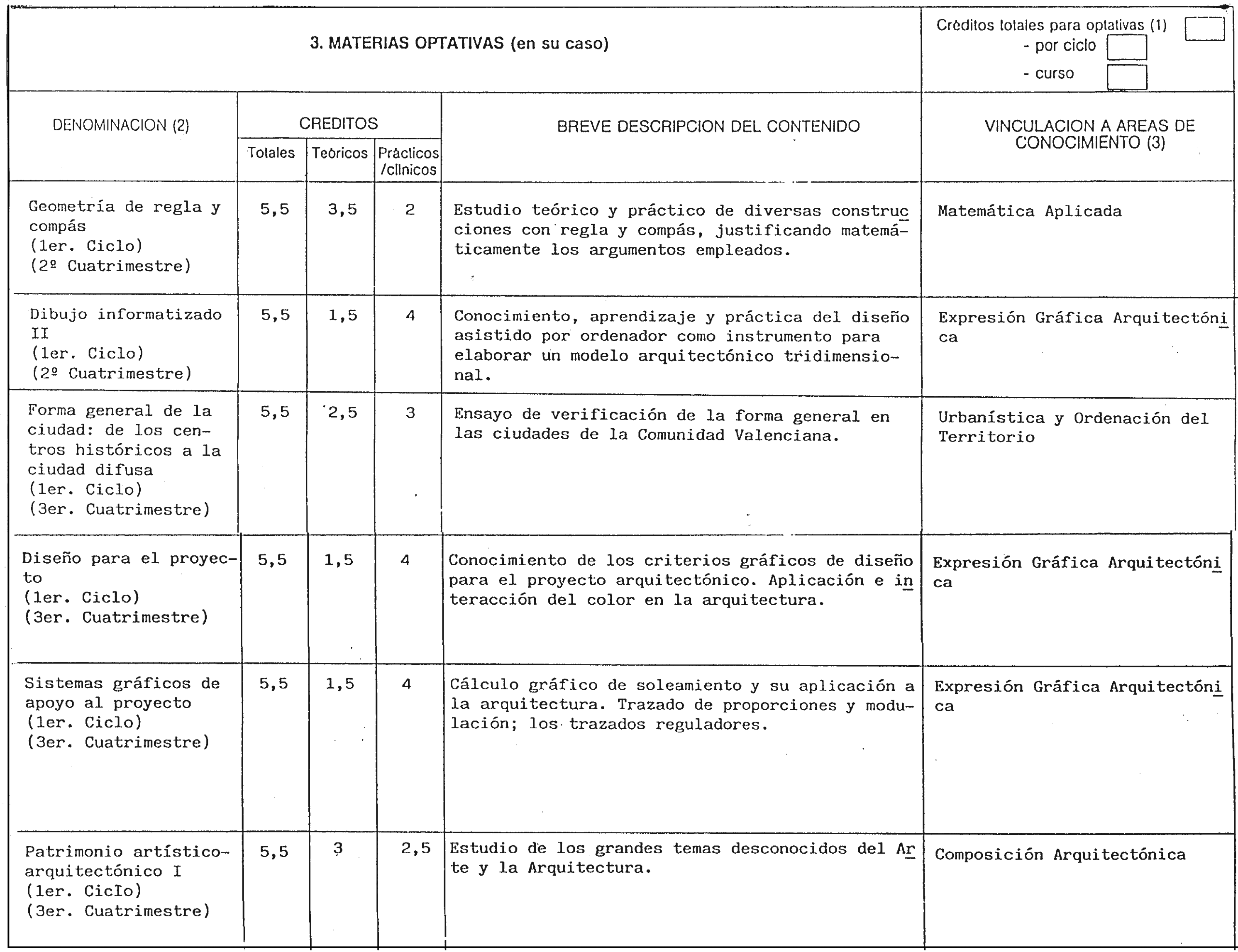 Imagen: /datos/imagenes/disp/1998/282/27167_8338600_image9.png