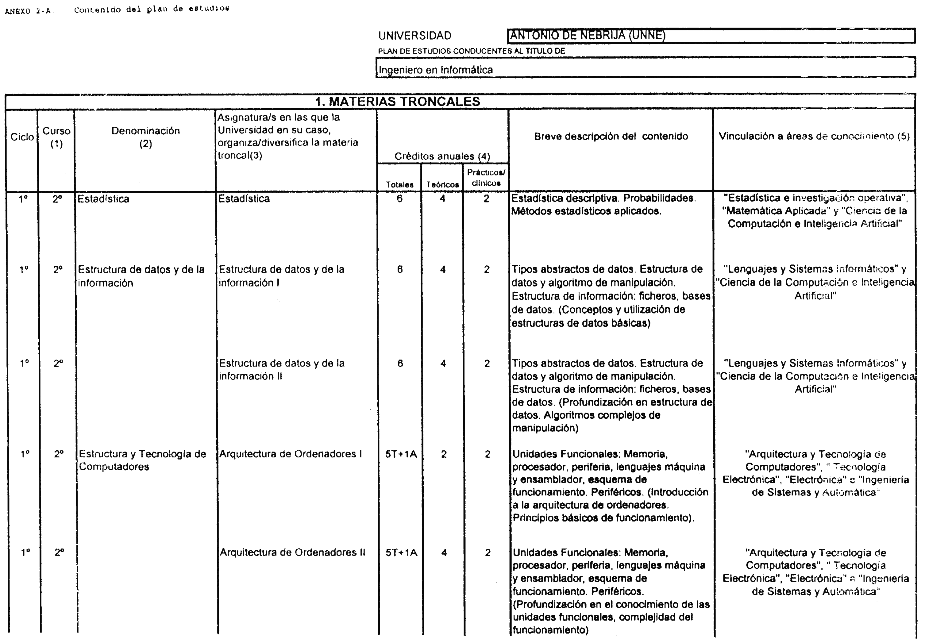 Imagen: /datos/imagenes/disp/1998/283/27286_8338290_image1.png