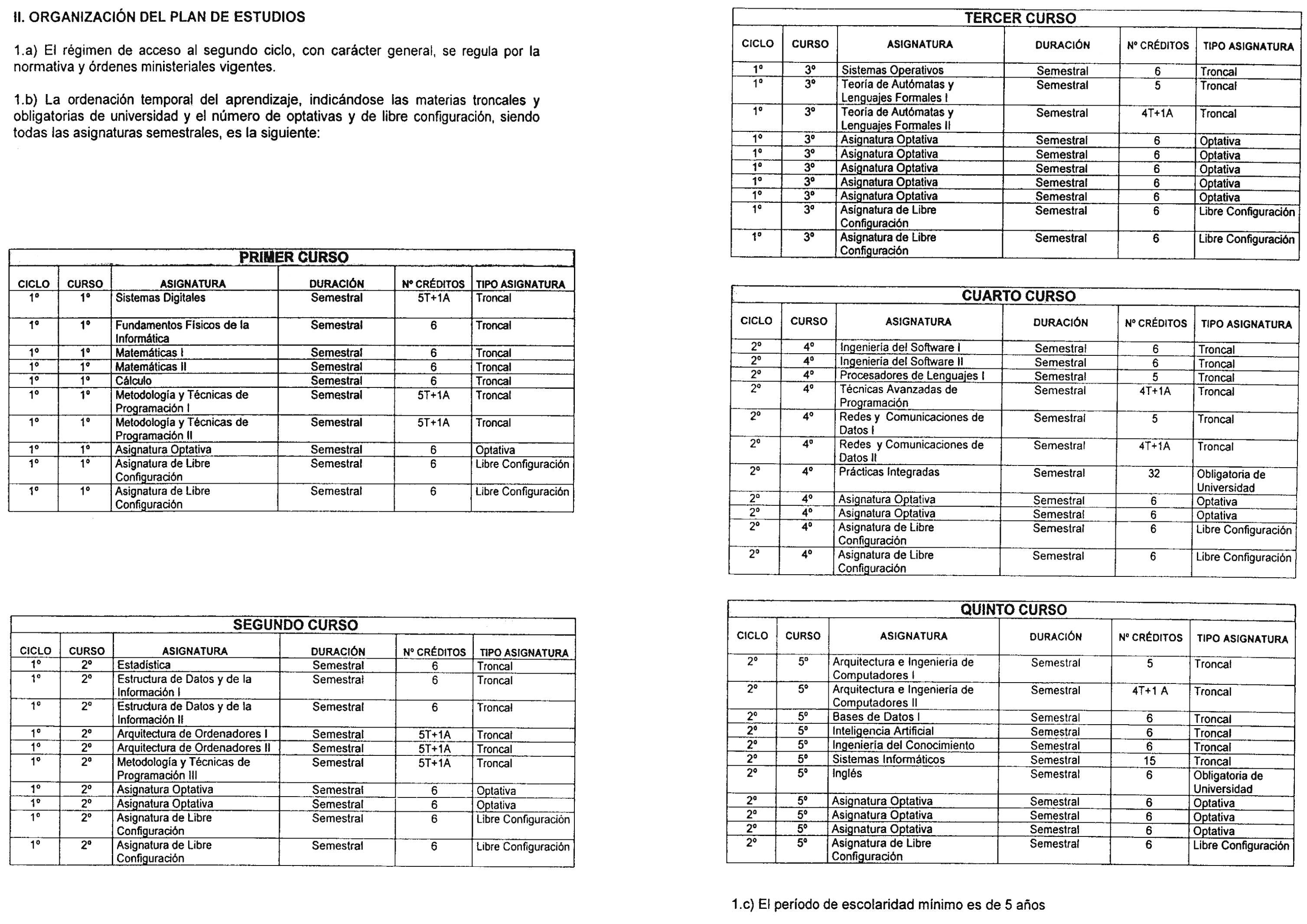 Imagen: /datos/imagenes/disp/1998/283/27286_8338290_image11.png