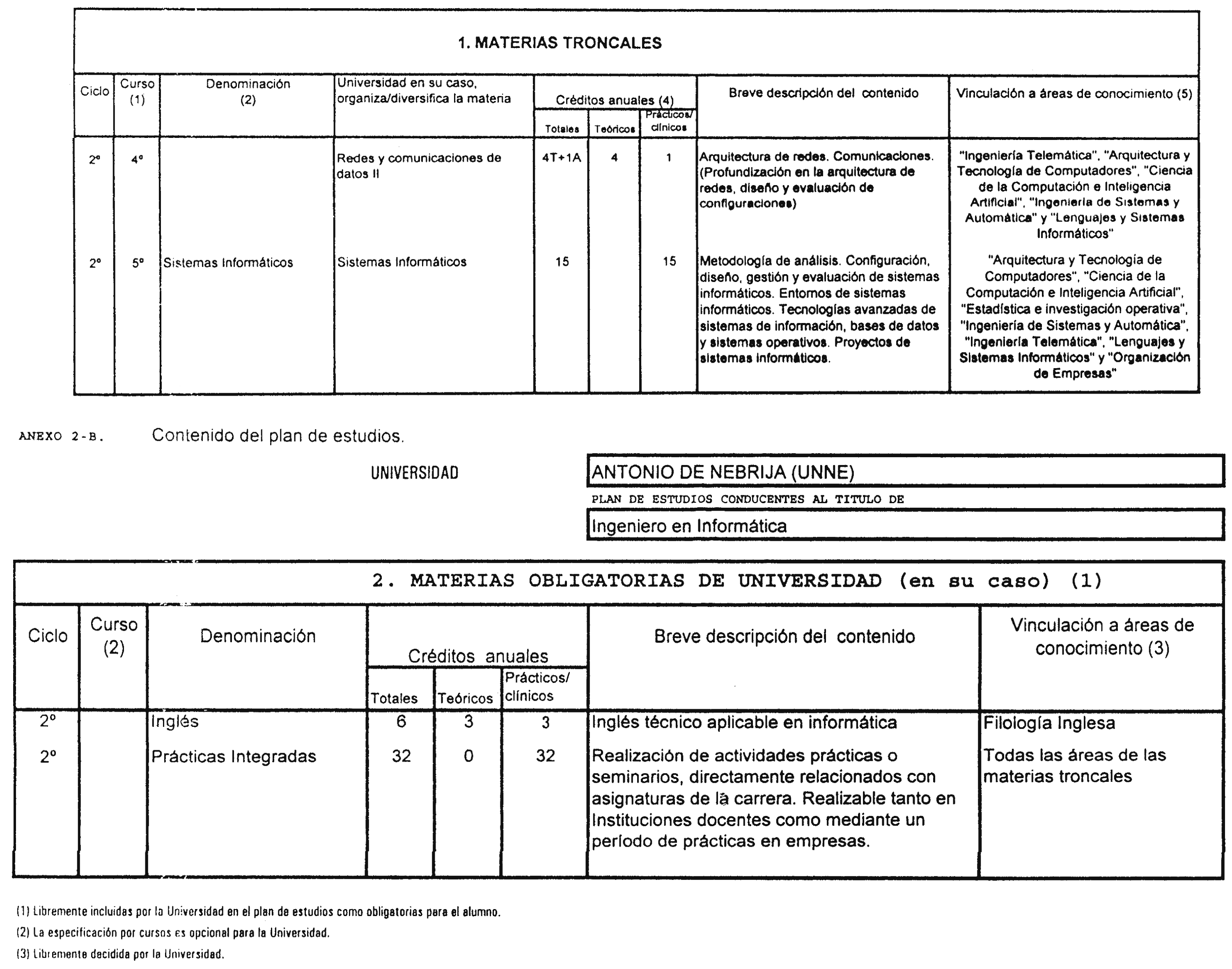 Imagen: /datos/imagenes/disp/1998/283/27286_8338290_image5.png