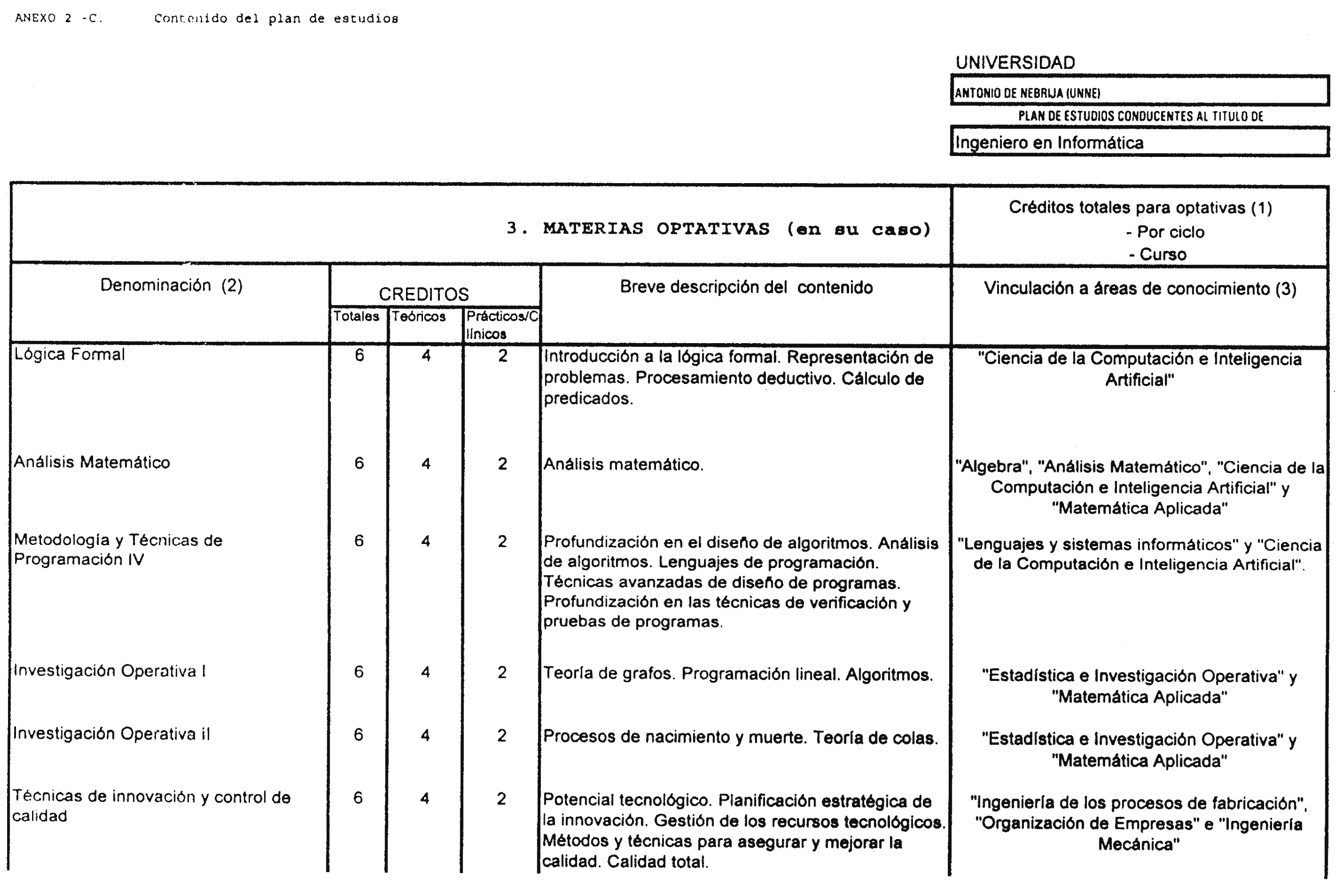 Imagen: /datos/imagenes/disp/1998/283/27286_8338290_image6.png