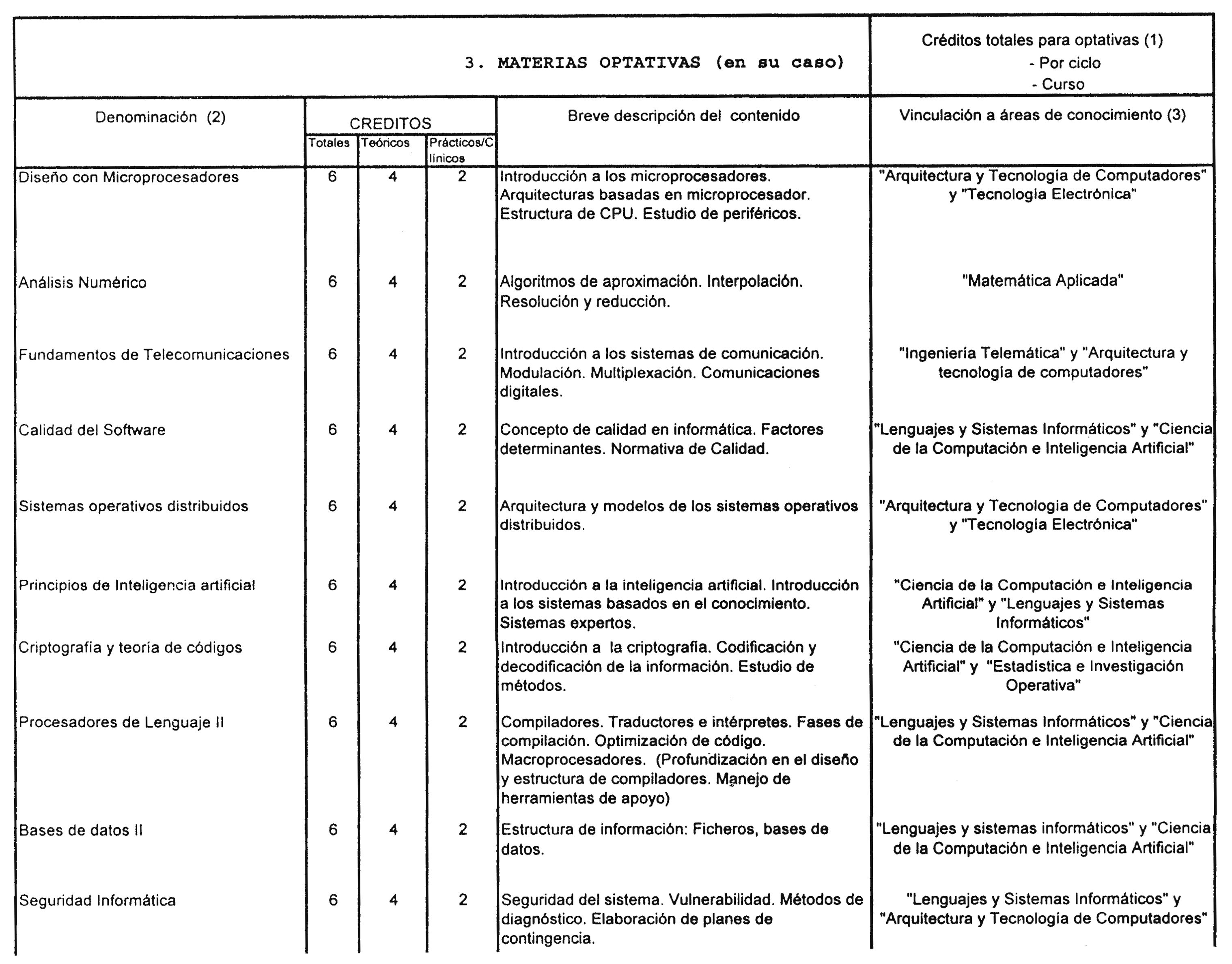 Imagen: /datos/imagenes/disp/1998/283/27286_8338290_image7.png