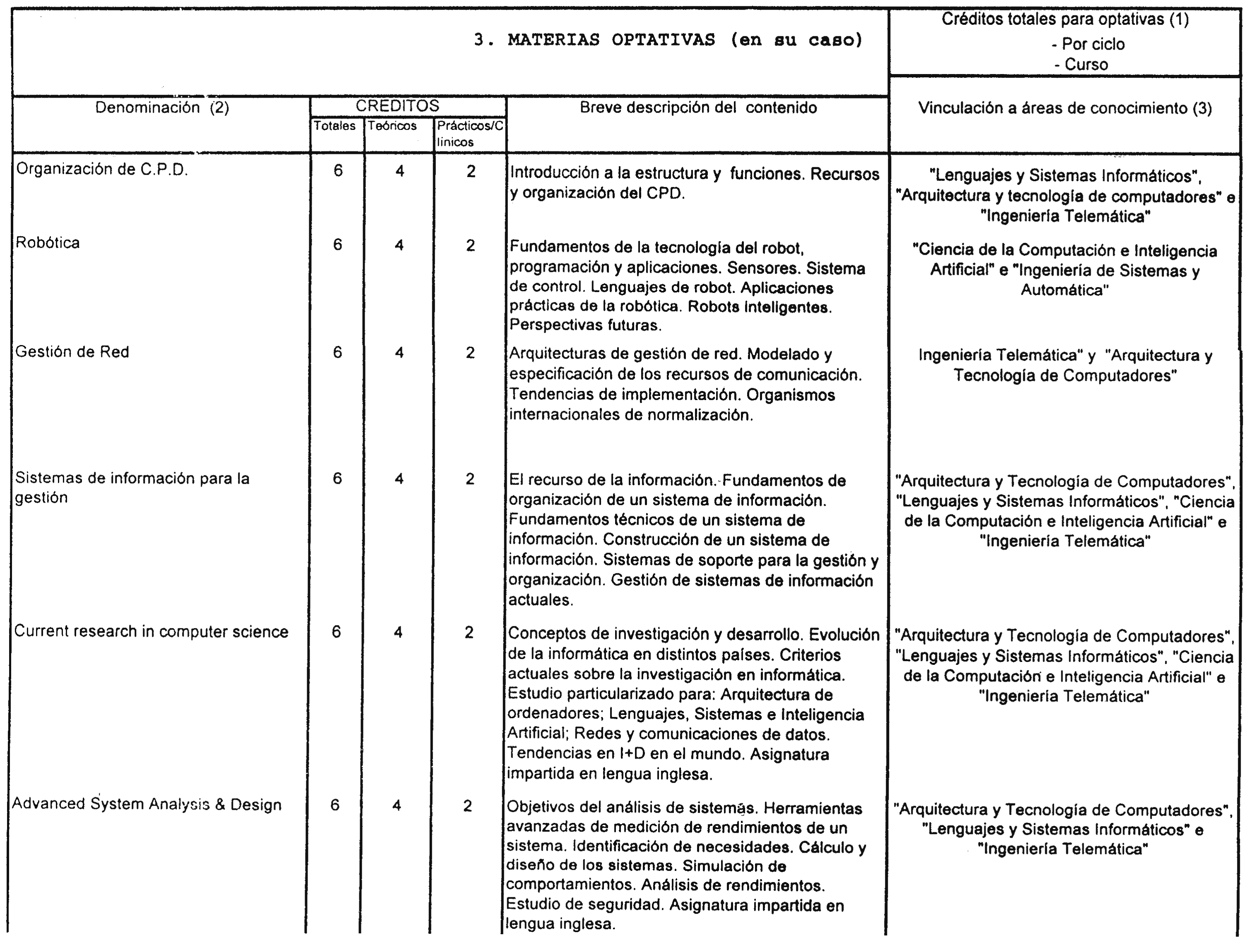 Imagen: /datos/imagenes/disp/1998/283/27286_8338290_image8.png