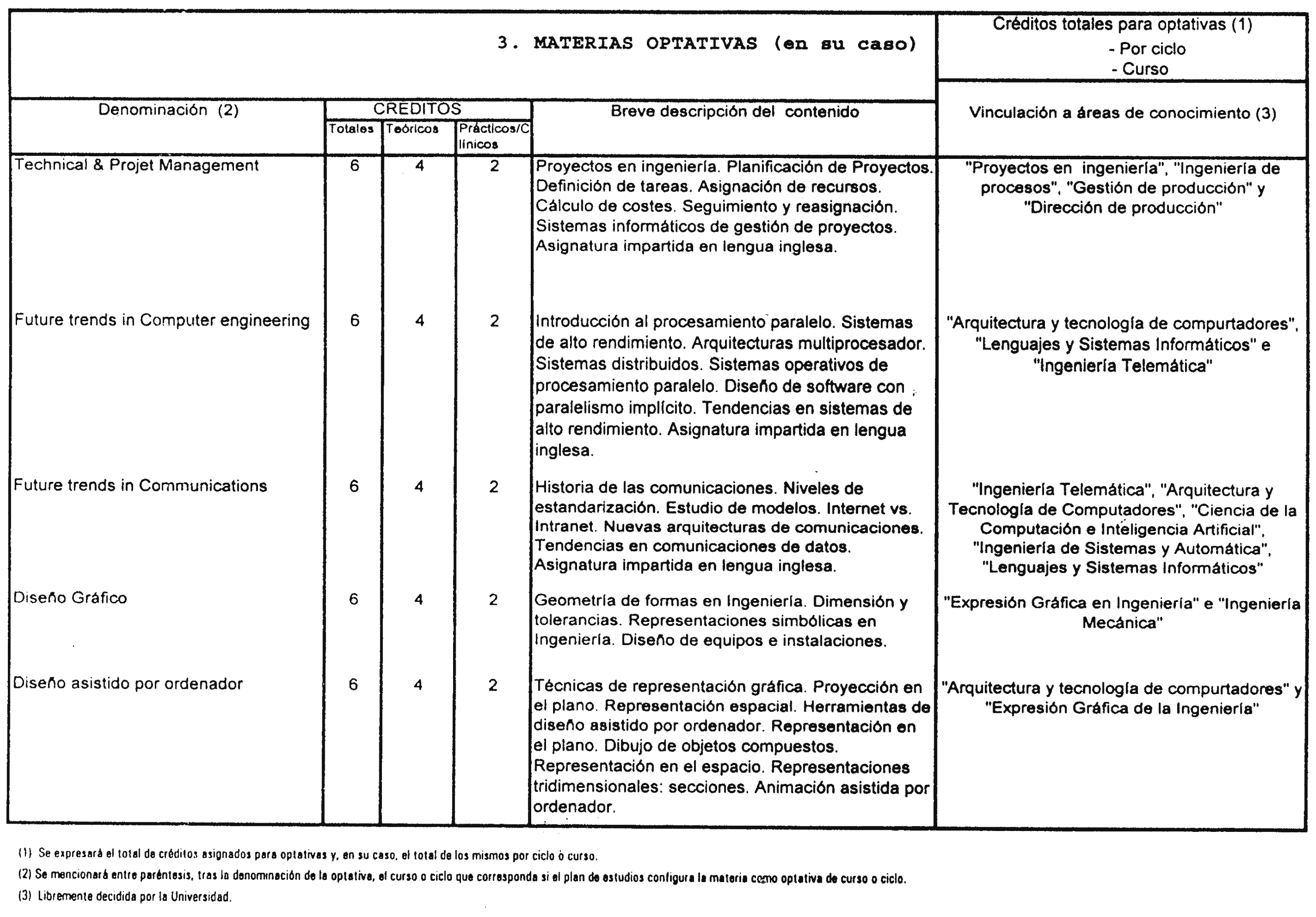 Imagen: /datos/imagenes/disp/1998/283/27286_8338290_image9.png