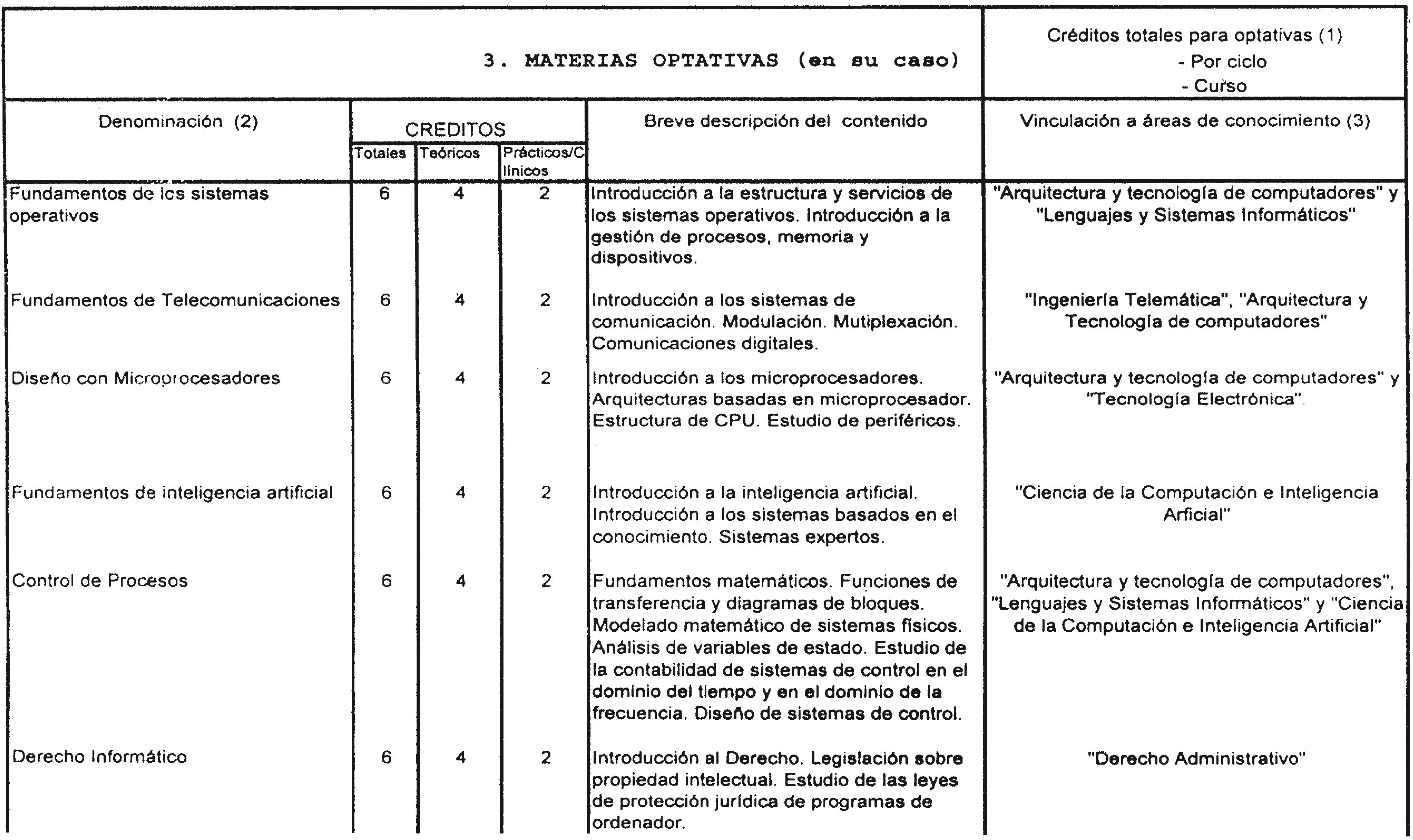 Imagen: /datos/imagenes/disp/1998/284/27392_8338226_image5.png