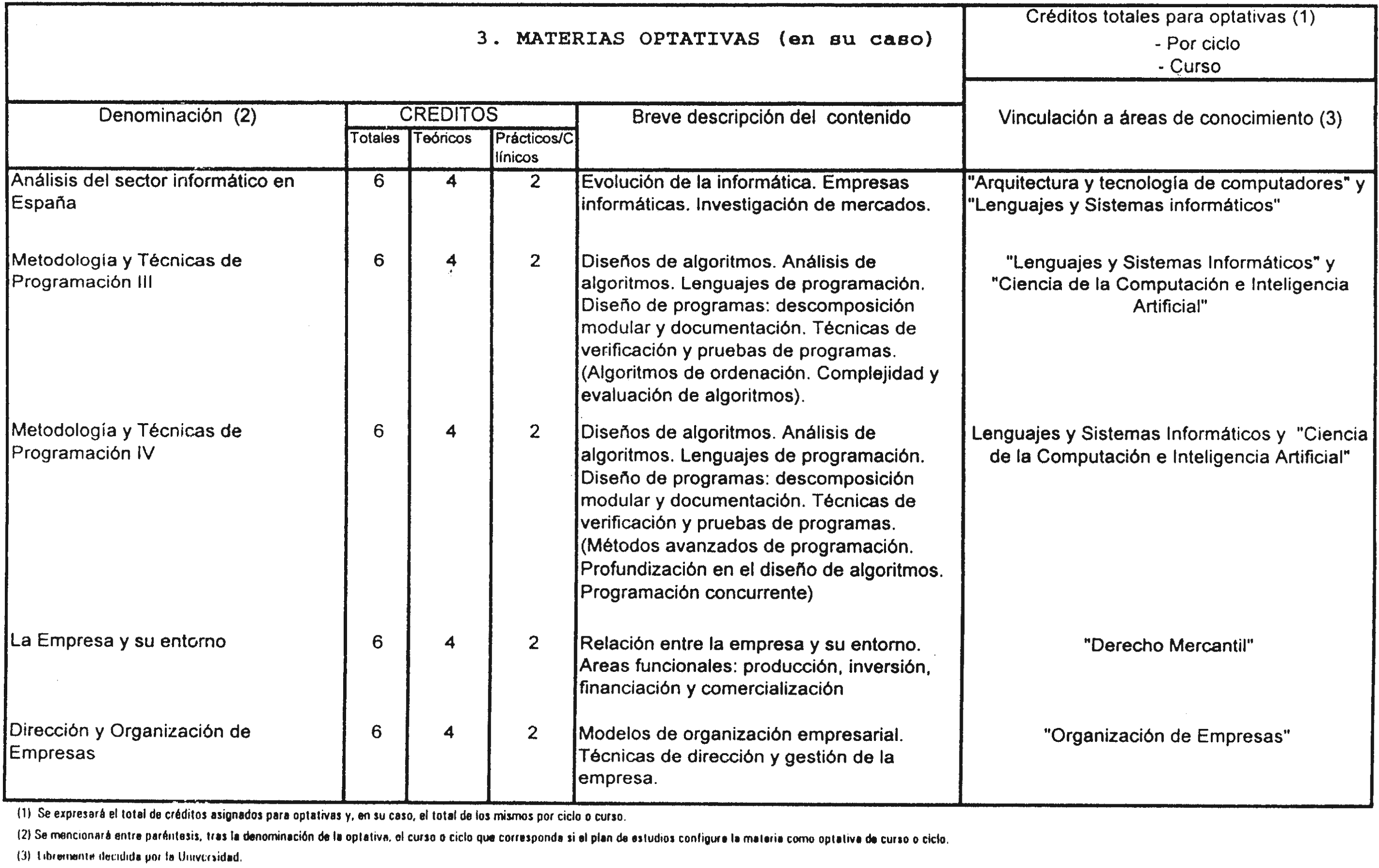 Imagen: /datos/imagenes/disp/1998/284/27392_8338226_image6.png