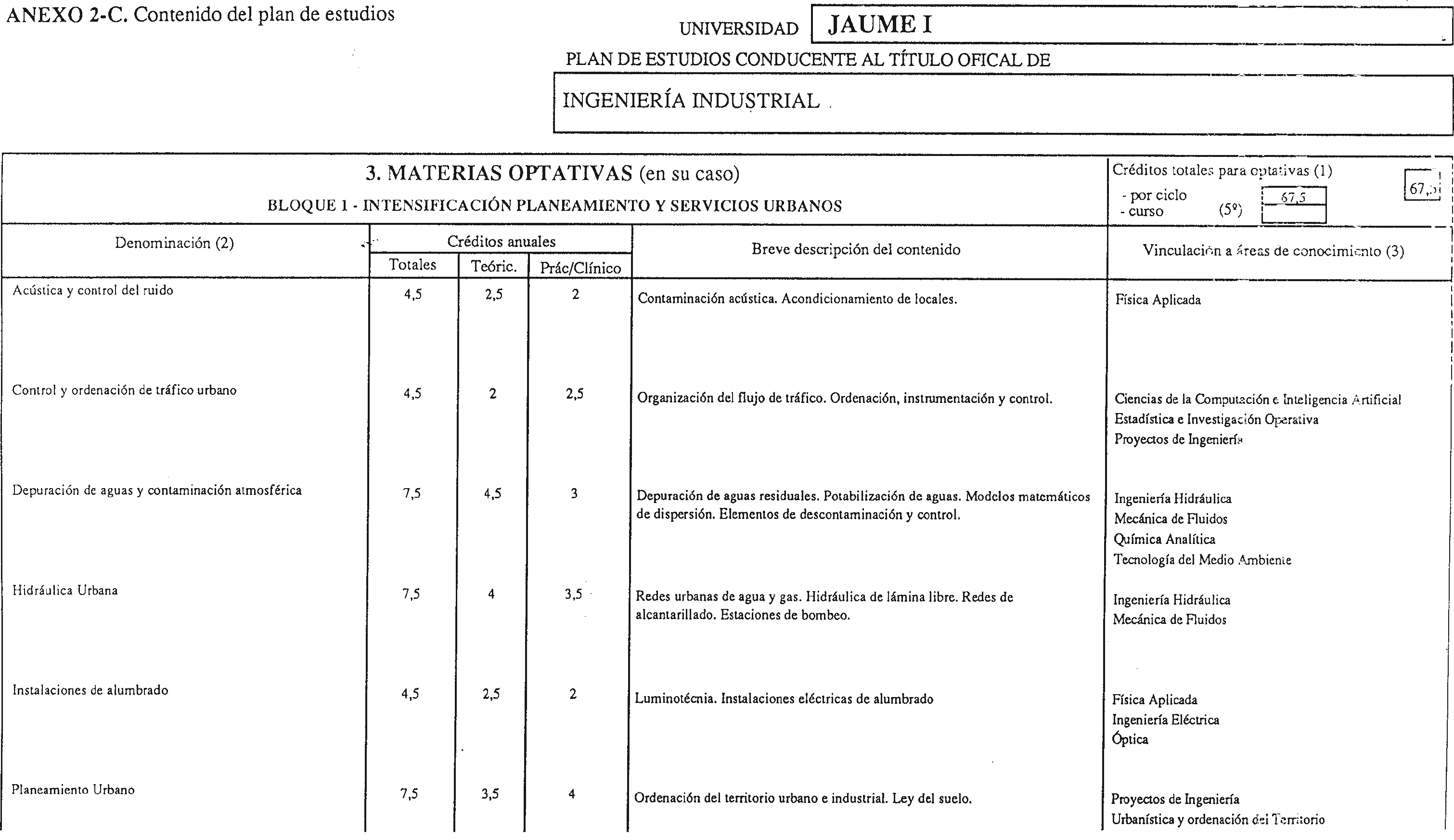 Imagen: /datos/imagenes/disp/1998/285/27494_8338343_image1.png