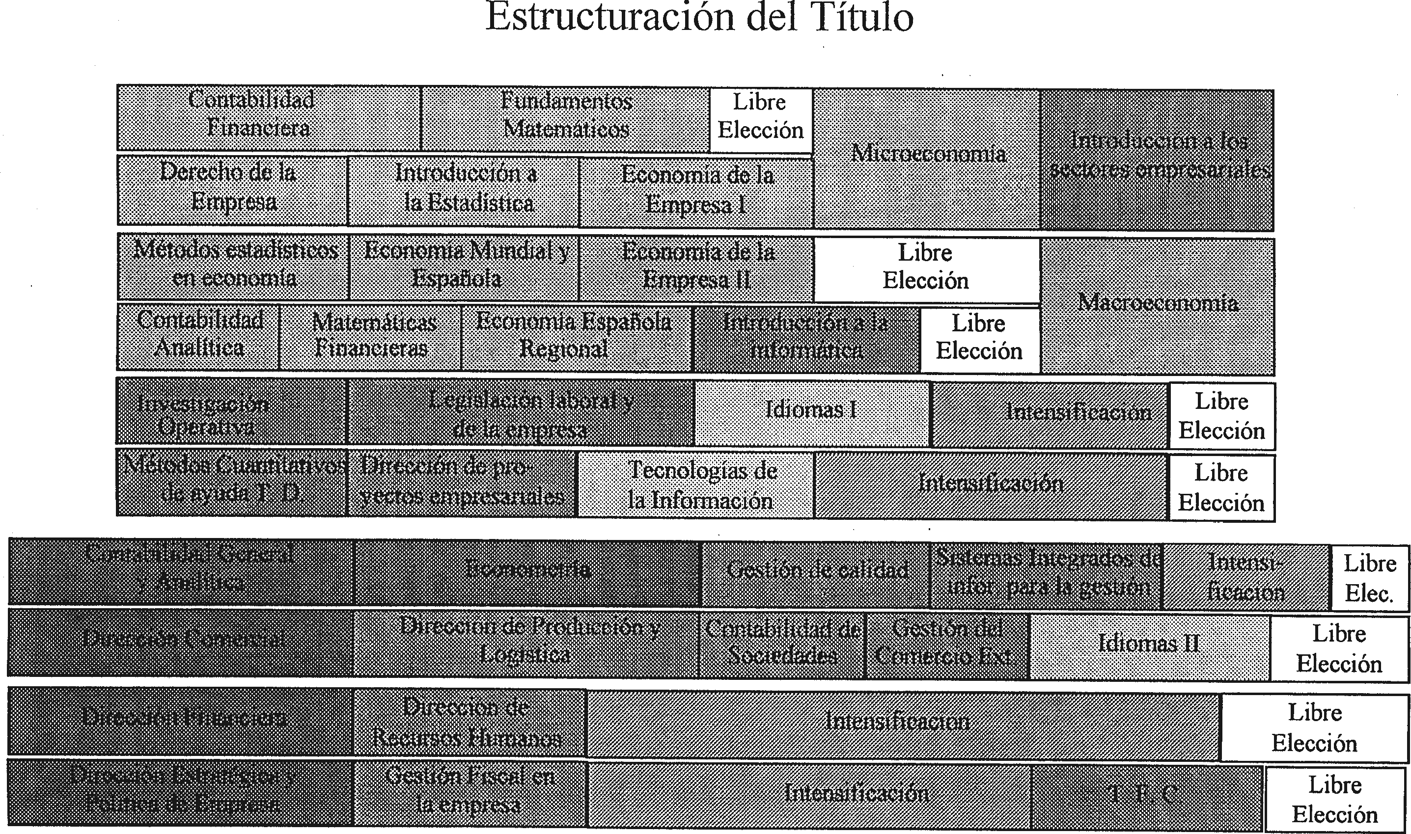 Imagen: /datos/imagenes/disp/1998/287/27684_8338684_image12.png