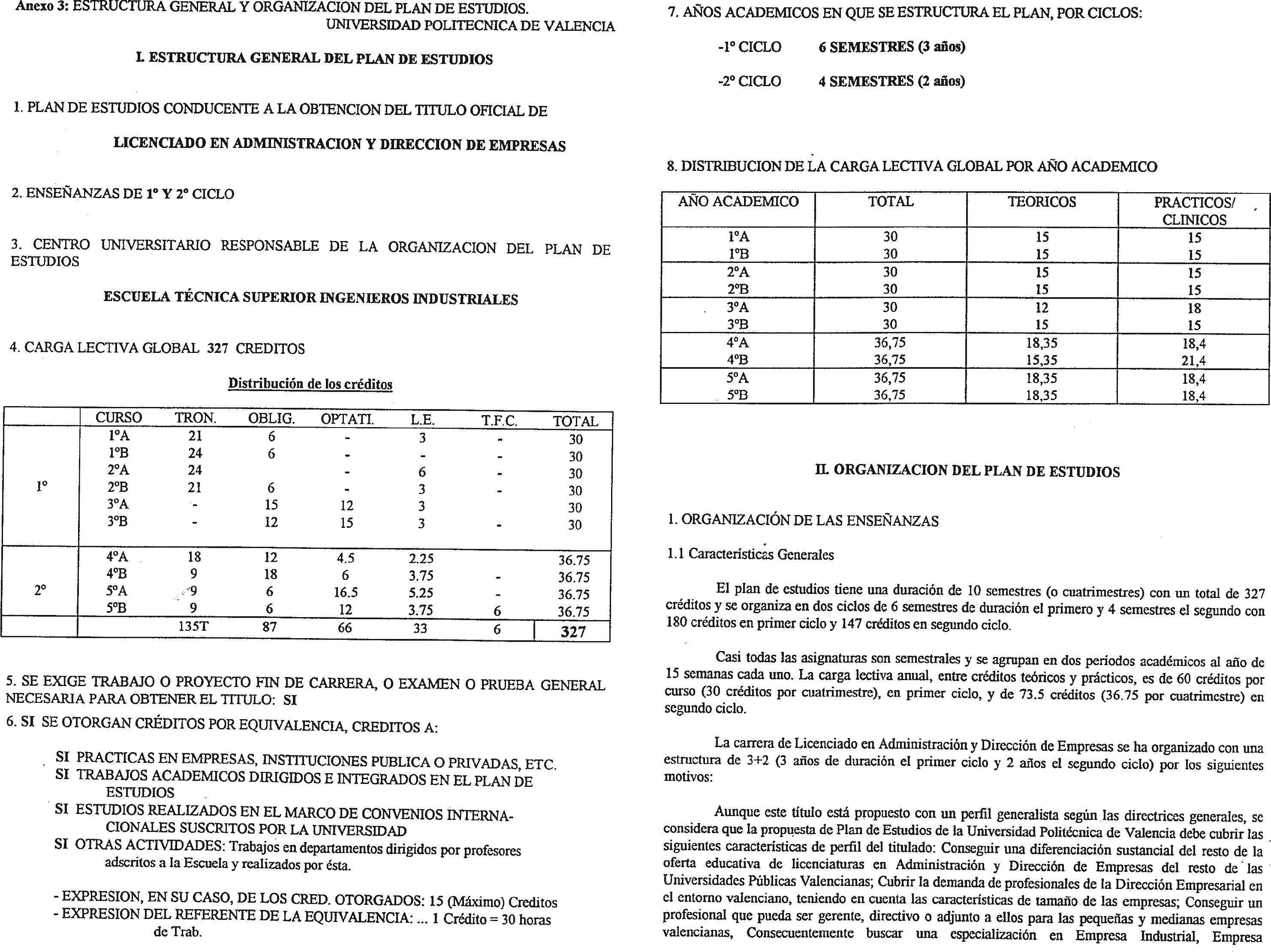 Imagen: /datos/imagenes/disp/1998/287/27684_8338684_image13.png