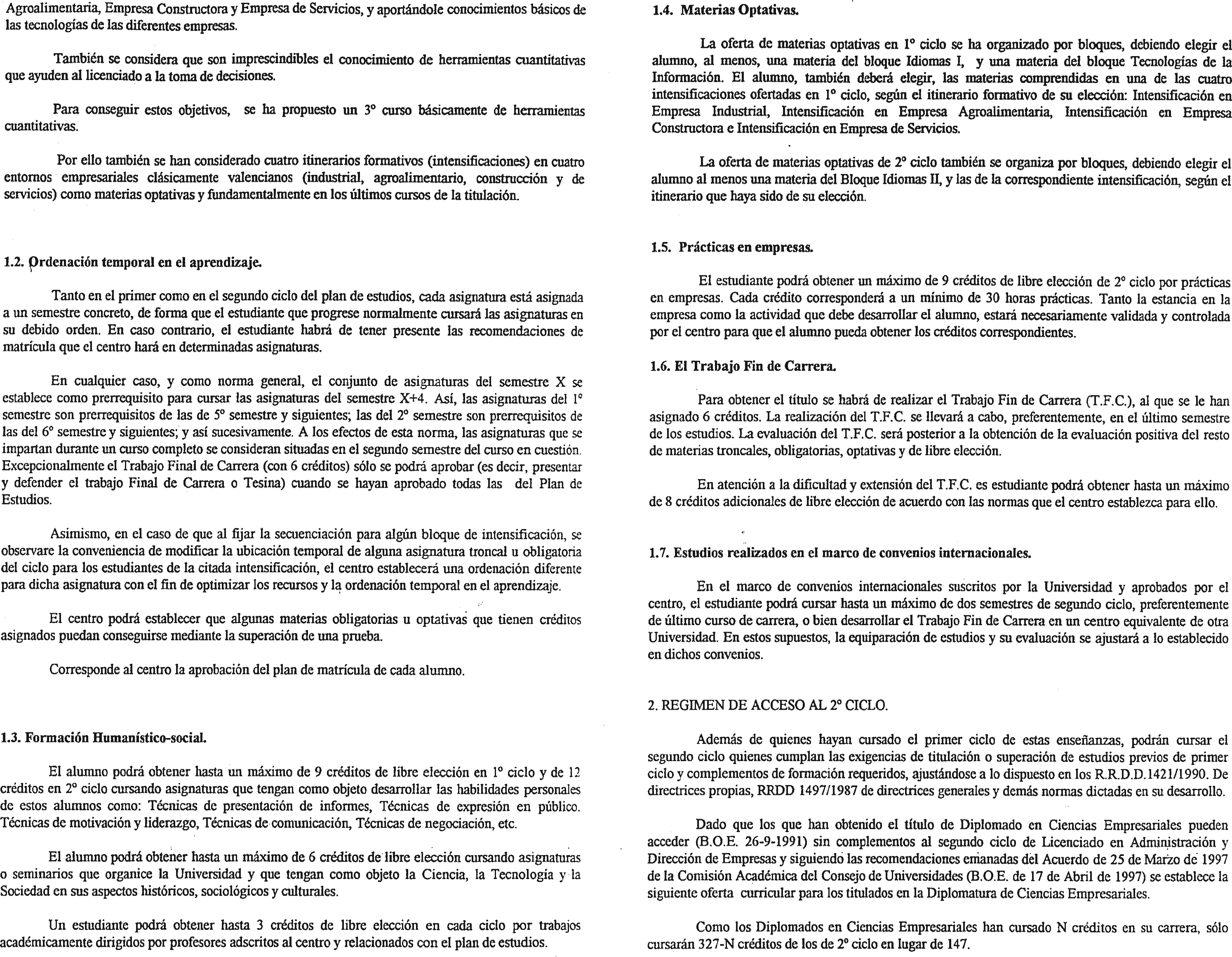 Imagen: /datos/imagenes/disp/1998/287/27684_8338684_image14.png