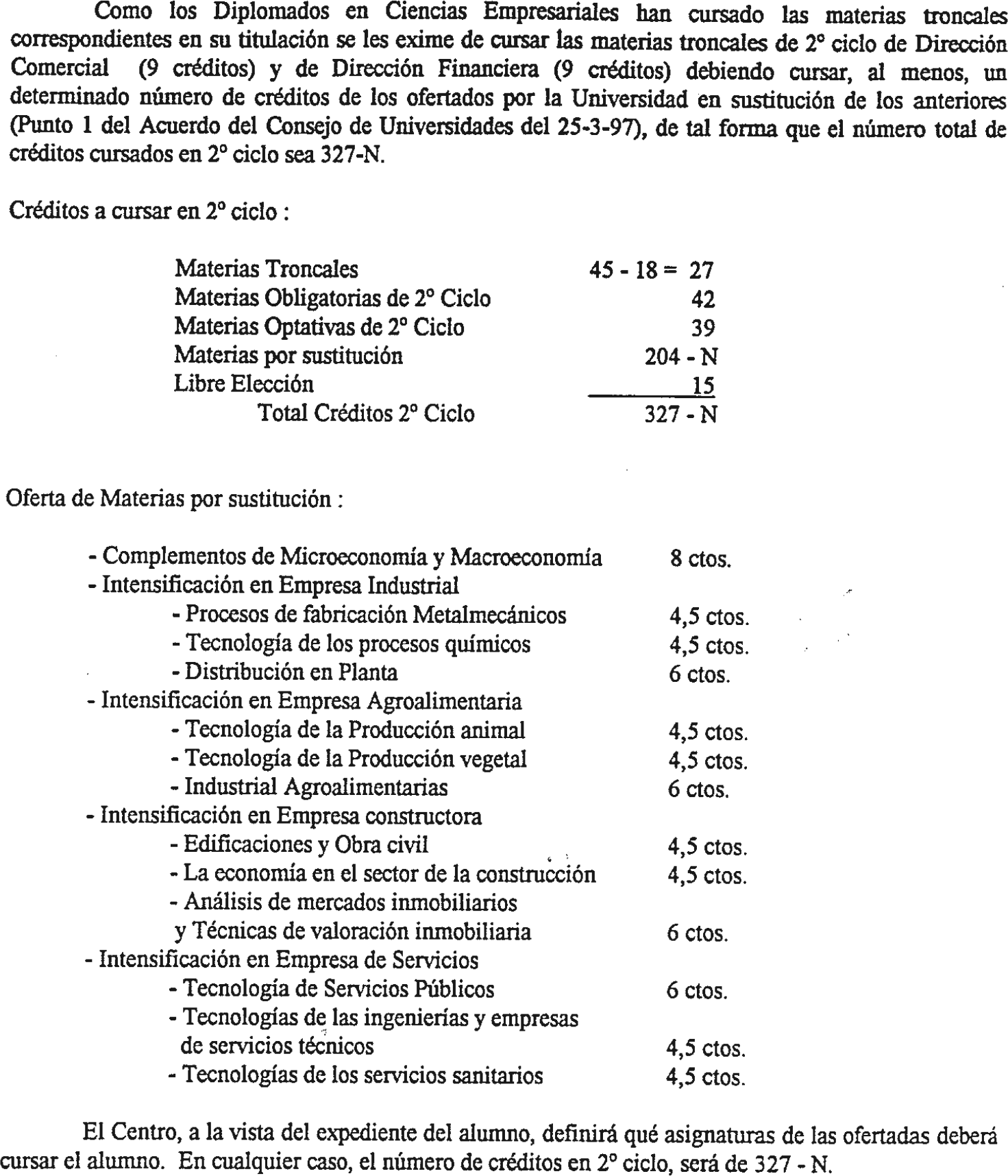 Imagen: /datos/imagenes/disp/1998/287/27684_8338684_image15.png