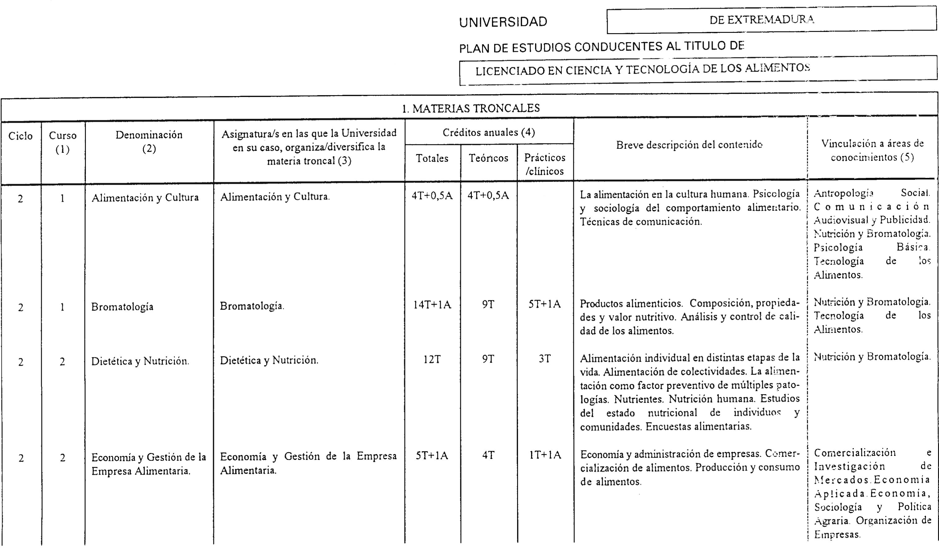 Imagen: /datos/imagenes/disp/1998/288/27860_8338443_image1.png