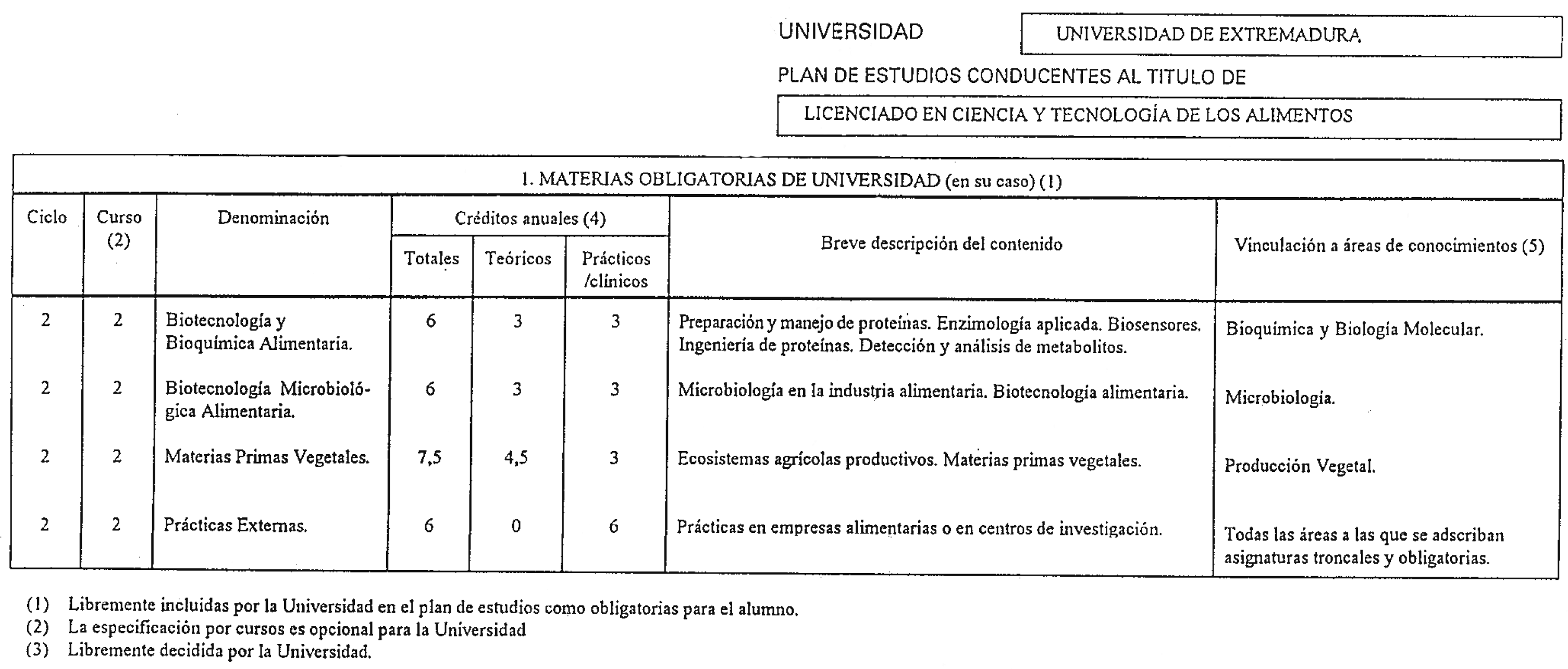 Imagen: /datos/imagenes/disp/1998/288/27860_8338443_image3.png