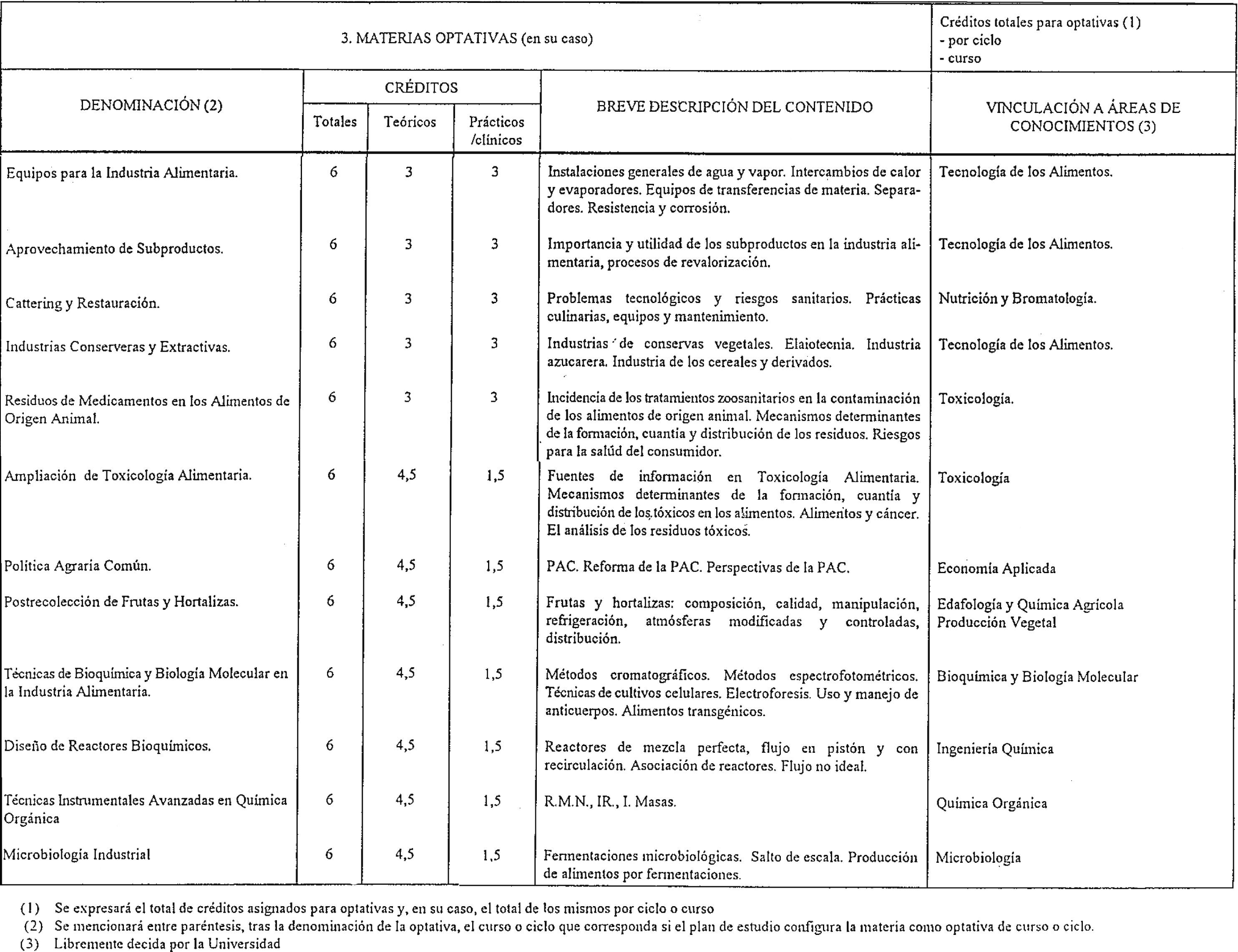 Imagen: /datos/imagenes/disp/1998/288/27860_8338443_image5.png