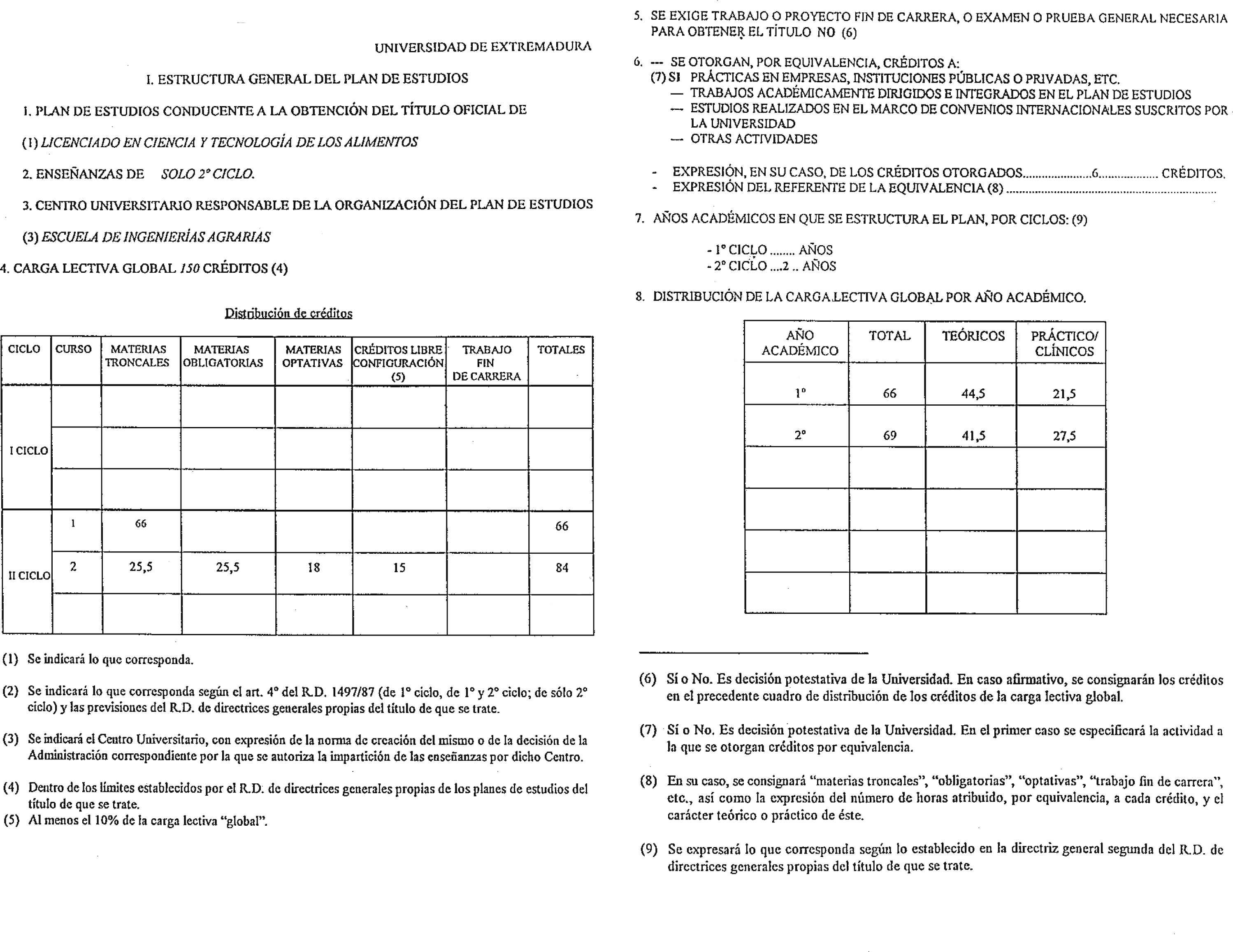 Imagen: /datos/imagenes/disp/1998/288/27860_8338443_image6.png