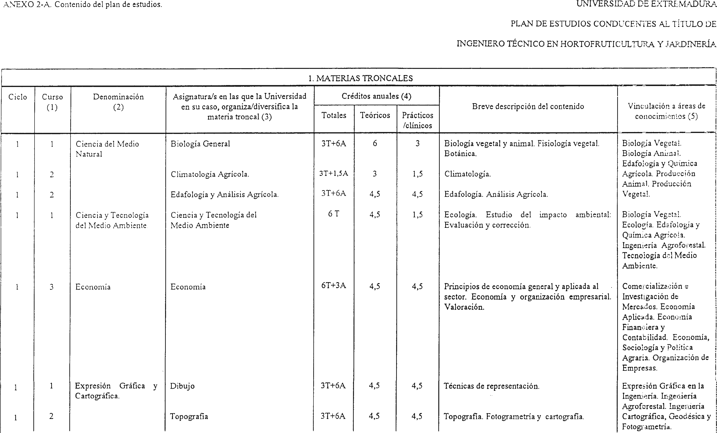 Imagen: /datos/imagenes/disp/1998/288/27861_8339103_image1.png