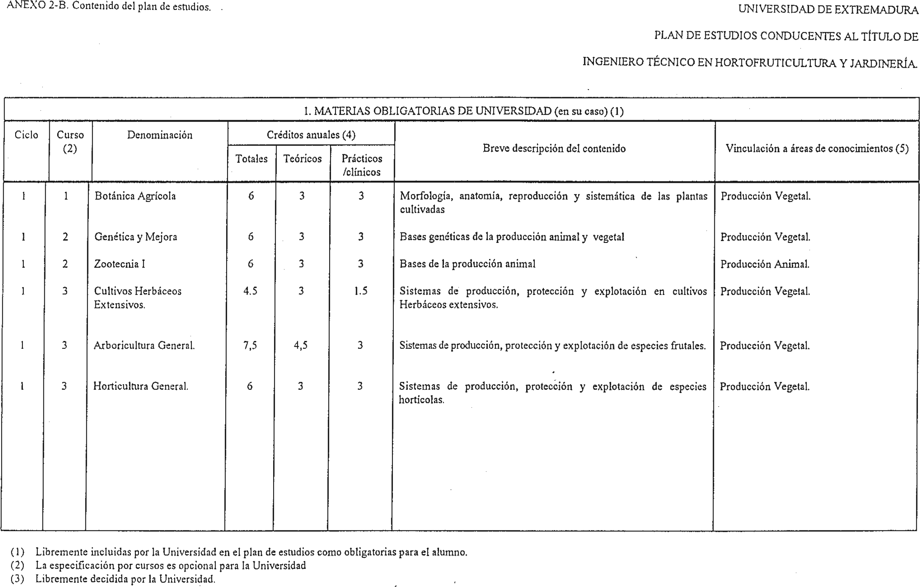 Imagen: /datos/imagenes/disp/1998/288/27861_8339103_image3.png