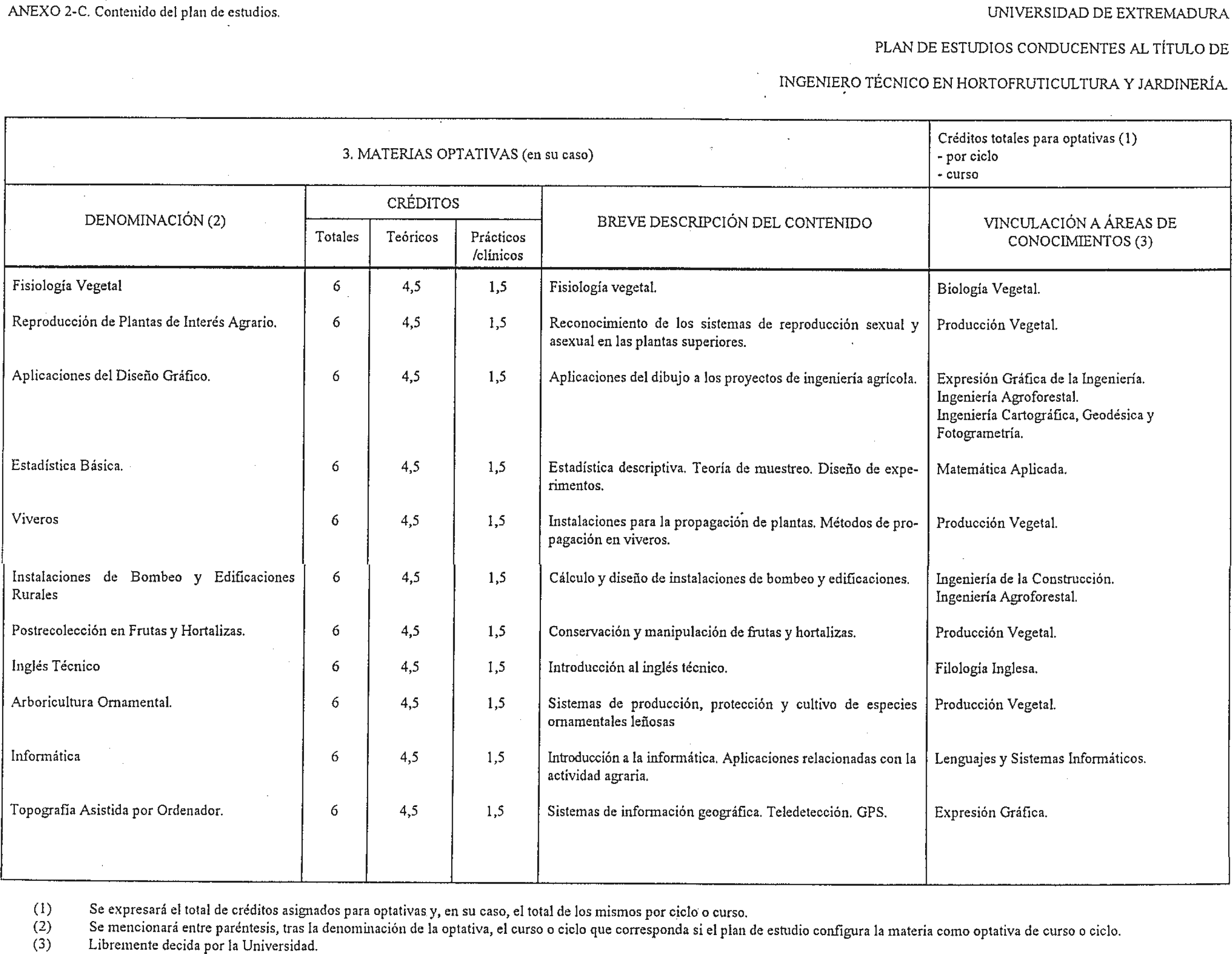 Imagen: /datos/imagenes/disp/1998/288/27861_8339103_image4.png