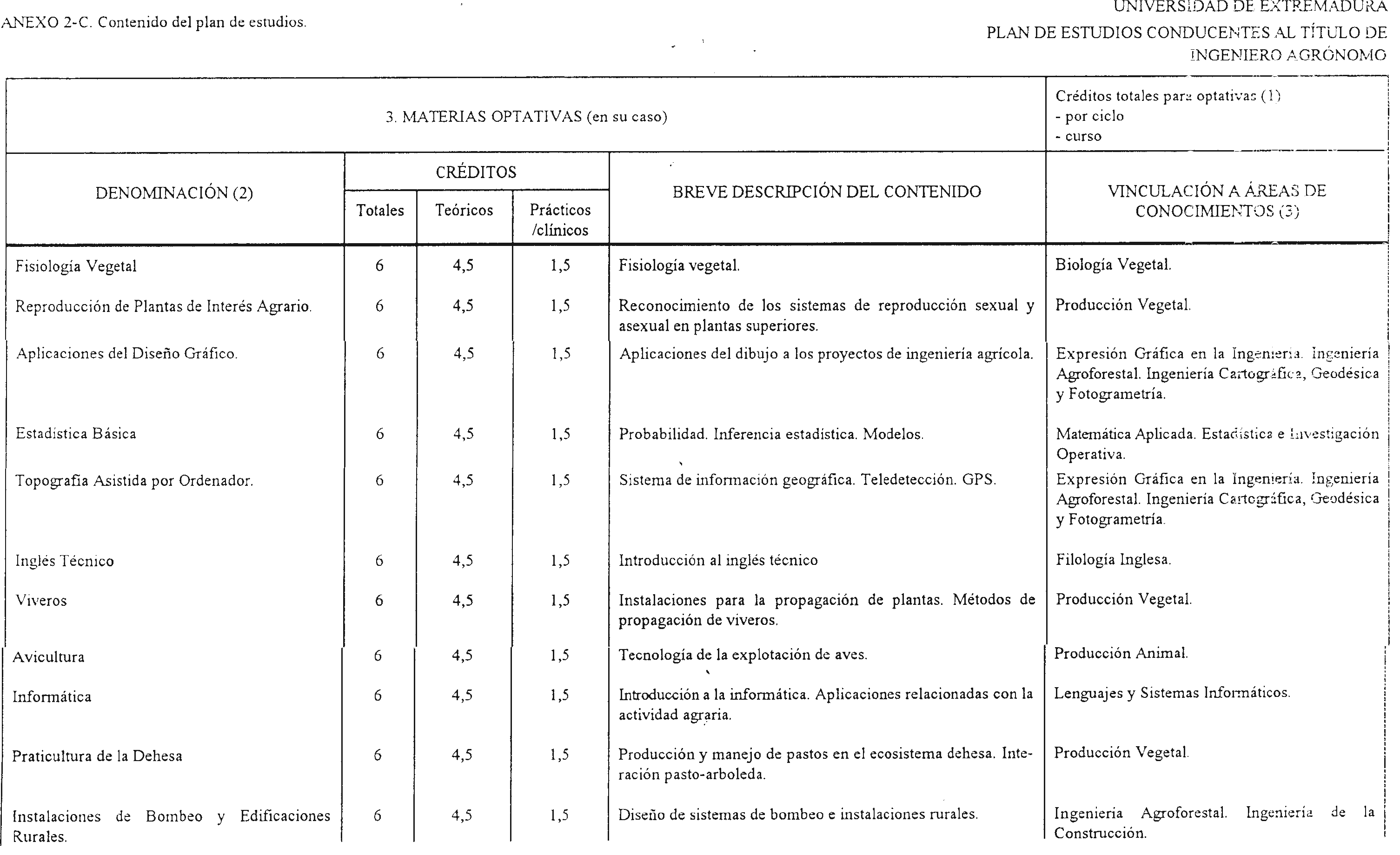 Imagen: /datos/imagenes/disp/1998/288/27862_8338984_image1.png