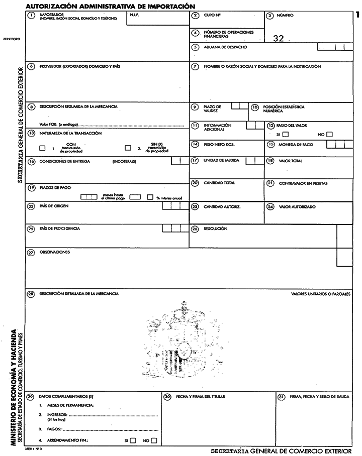 Imagen: /datos/imagenes/disp/1998/289/27865_001.png