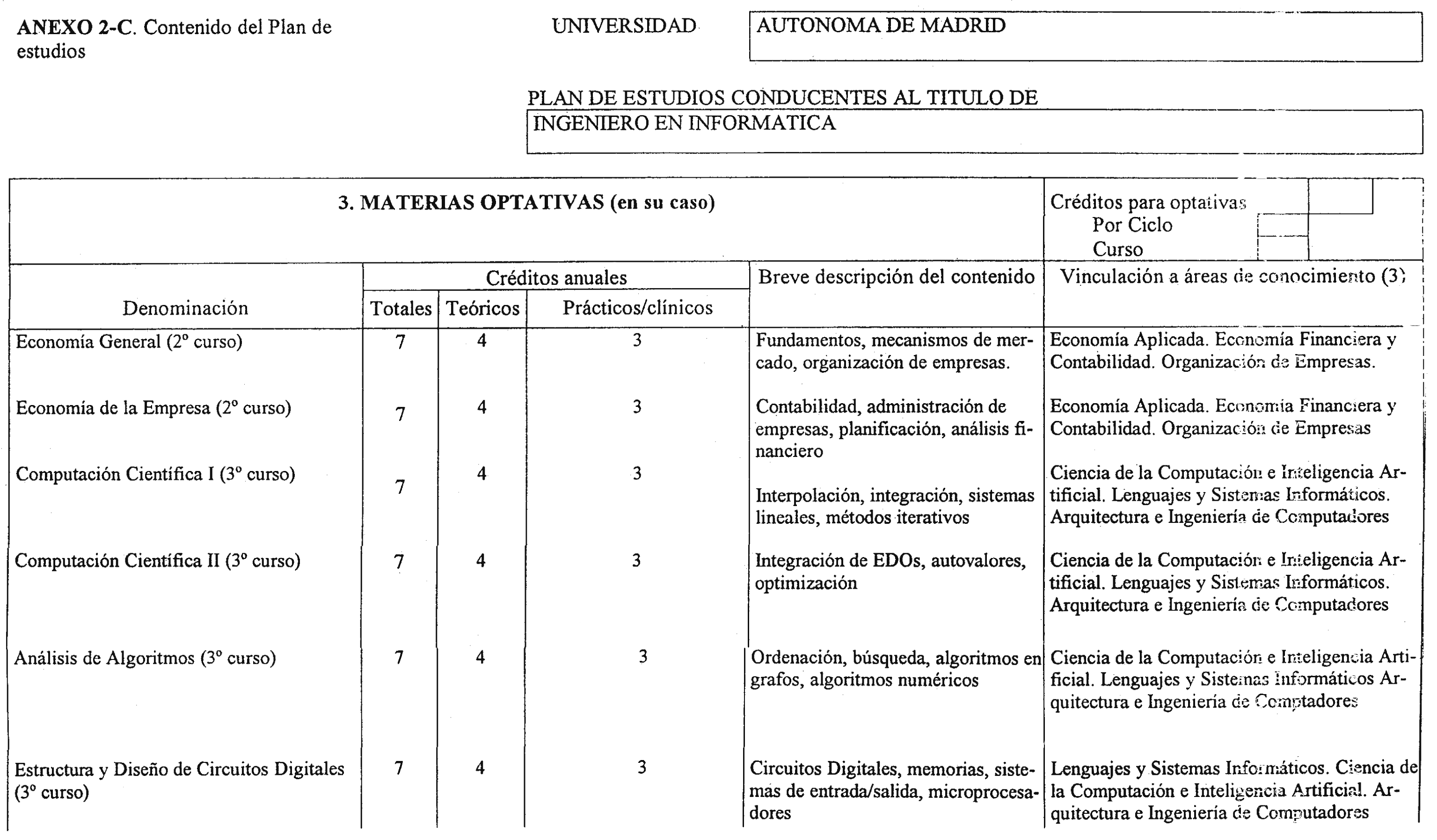 Imagen: /datos/imagenes/disp/1998/289/27973_8339206_image1.png