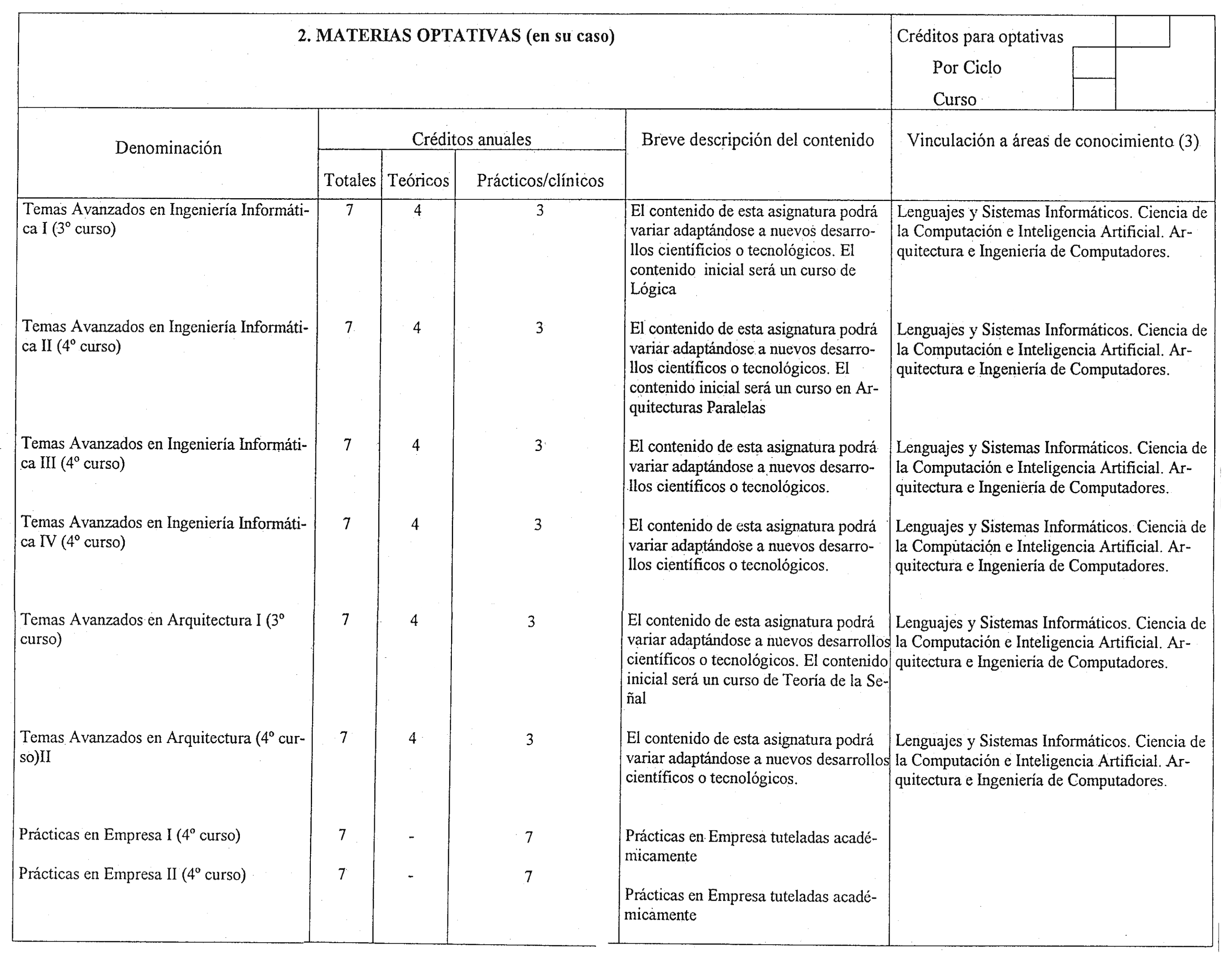 Imagen: /datos/imagenes/disp/1998/289/27973_8339206_image3.png