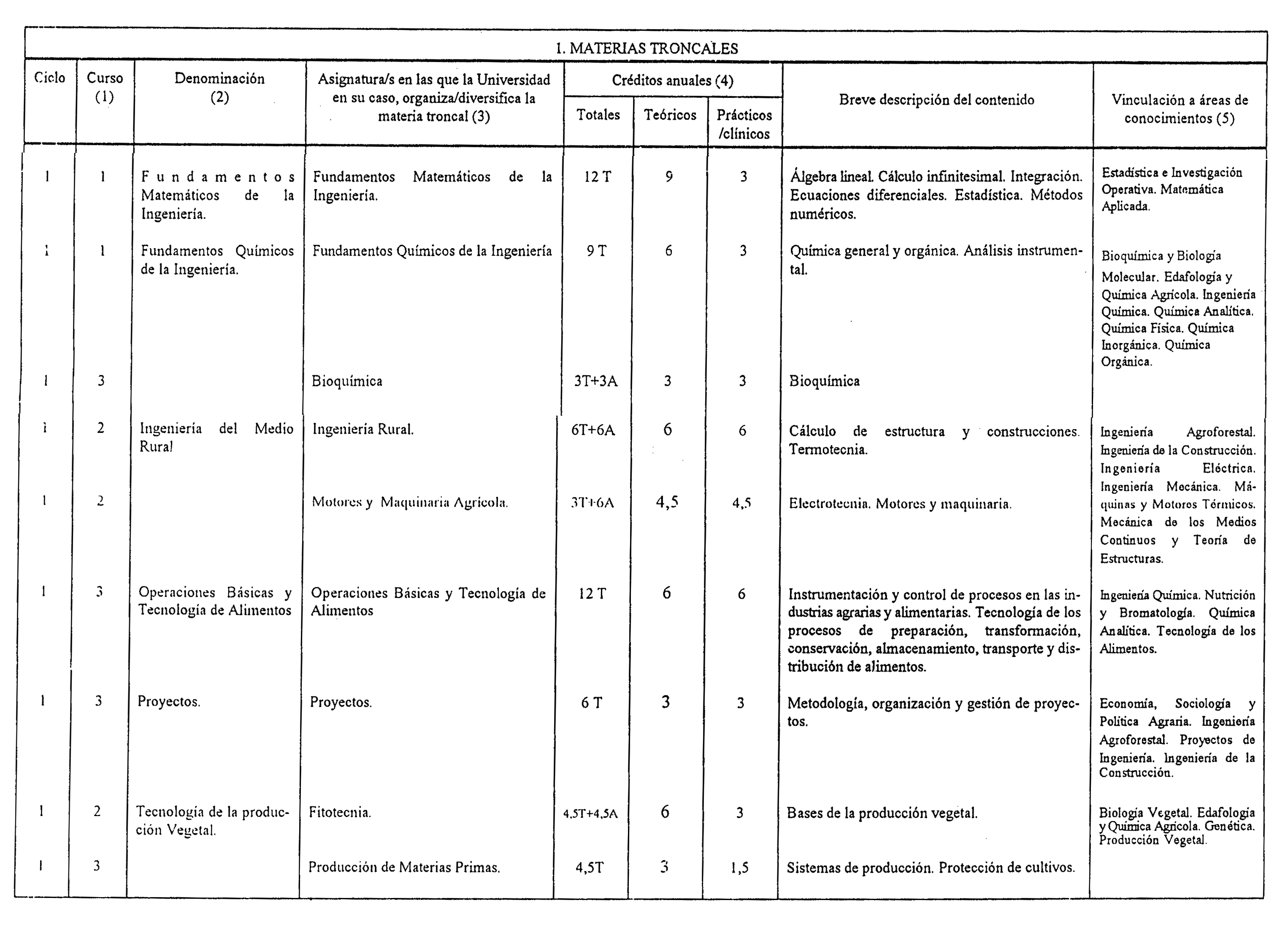 Imagen: /datos/imagenes/disp/1998/289/27974_8339549_image2.png