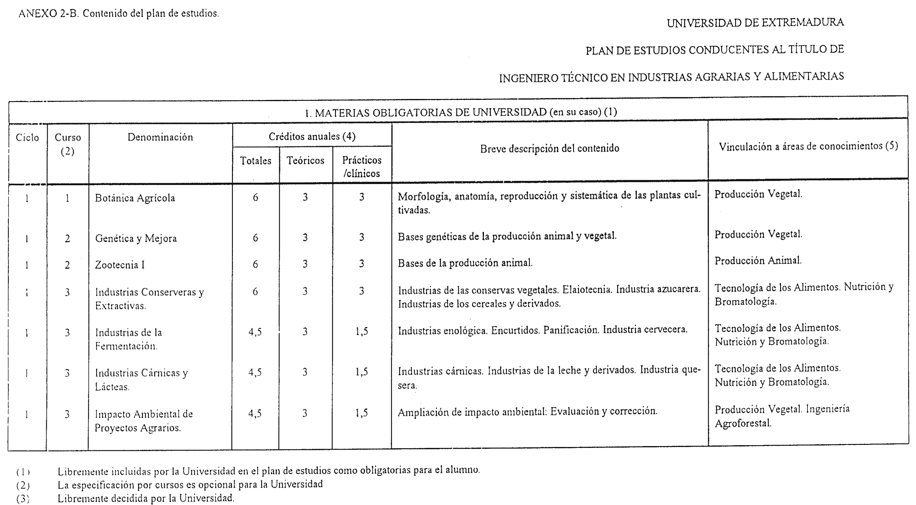 Imagen: /datos/imagenes/disp/1998/289/27974_8339549_image3.png