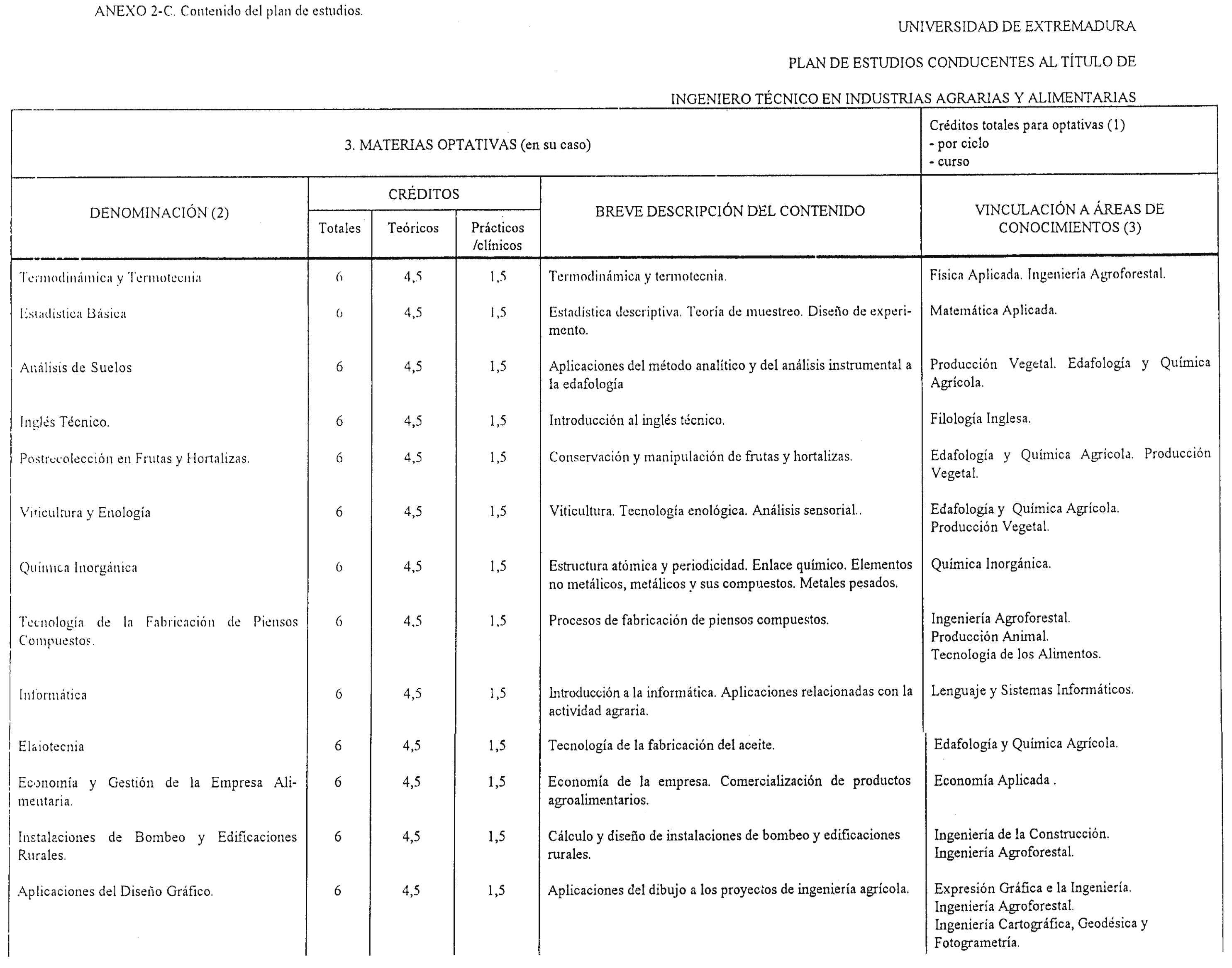 Imagen: /datos/imagenes/disp/1998/289/27974_8339549_image4.png