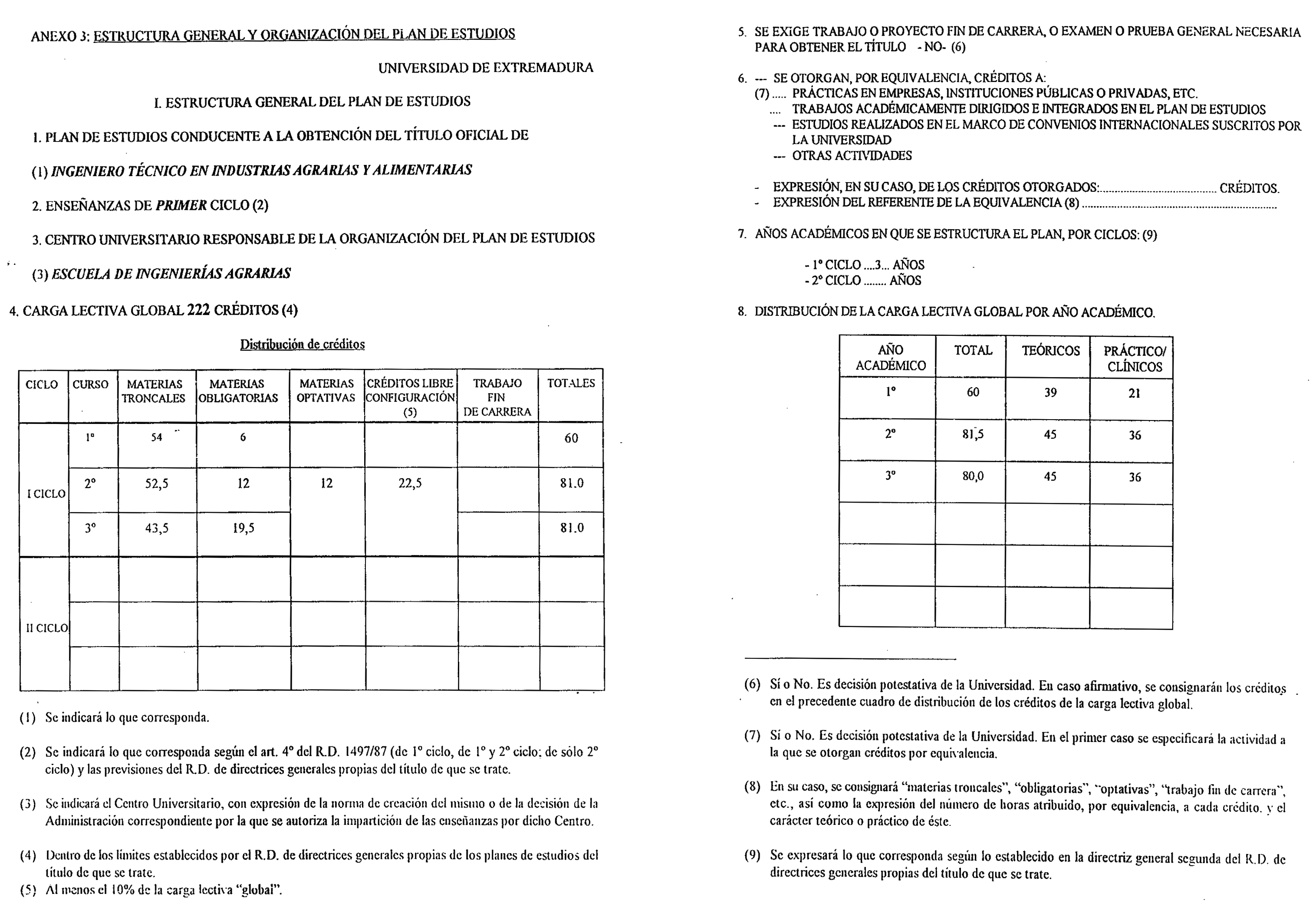 Imagen: /datos/imagenes/disp/1998/289/27974_8339549_image6.png