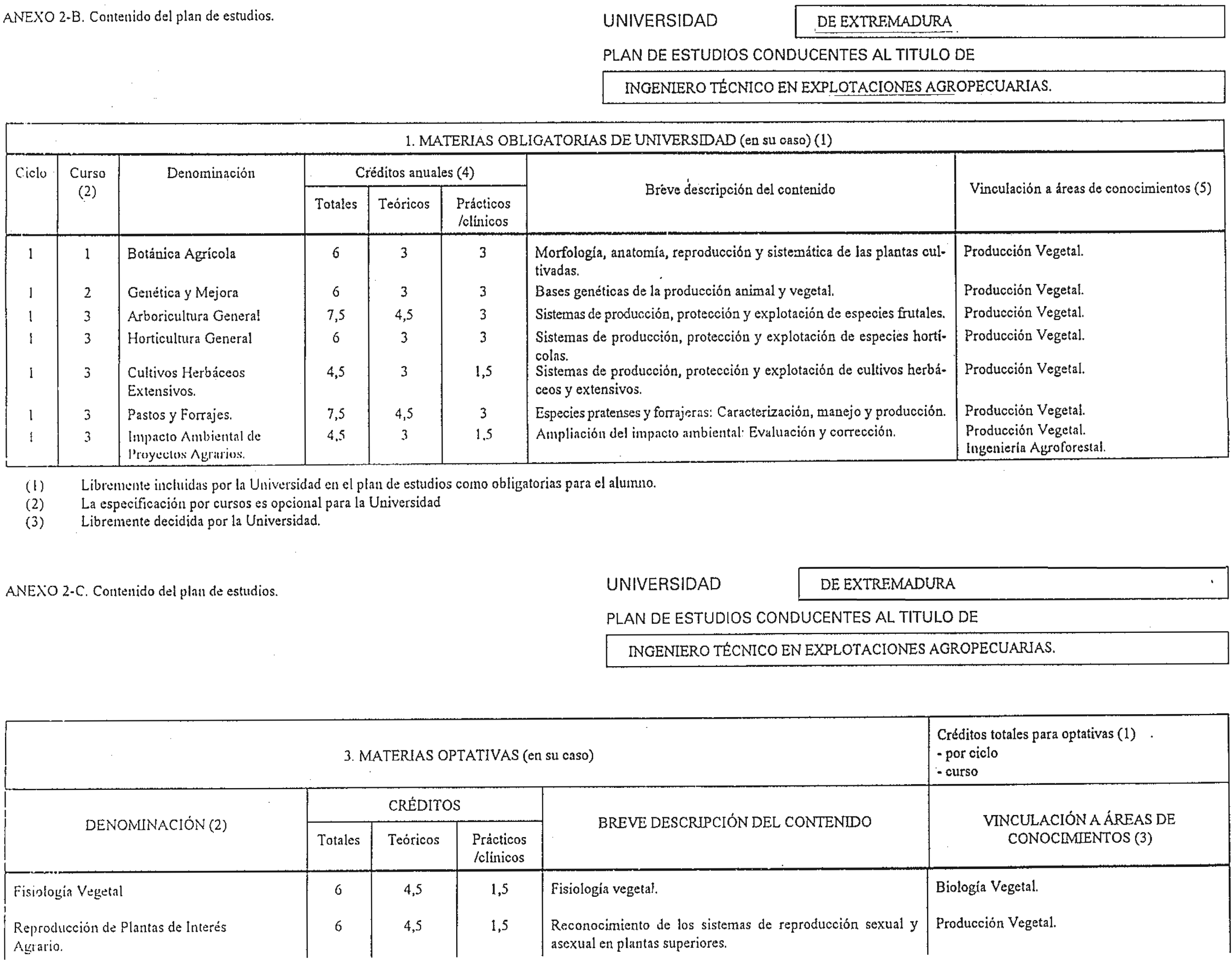 Imagen: /datos/imagenes/disp/1998/289/27975_8338997_image3.png