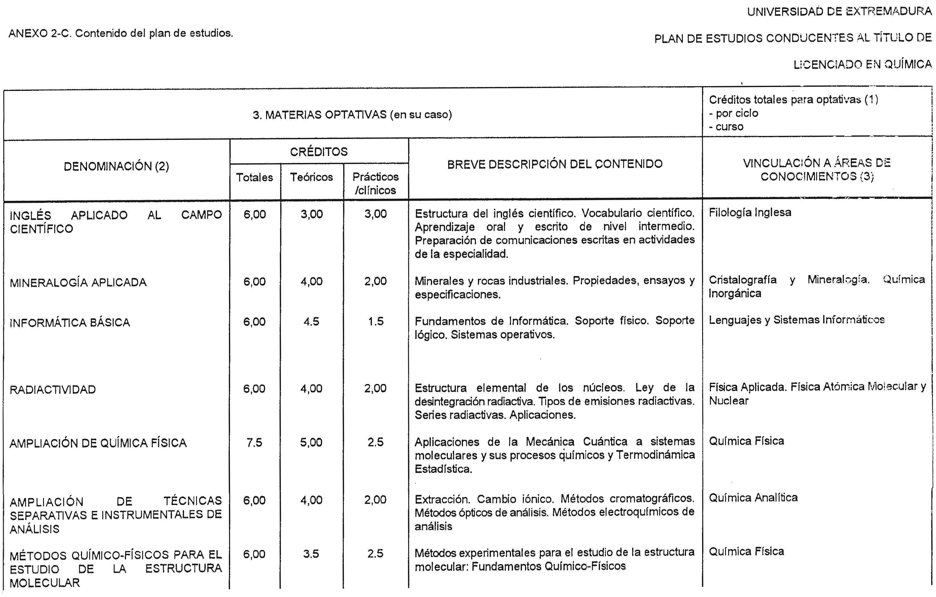 Imagen: /datos/imagenes/disp/1998/289/27976_8339243_image1.png