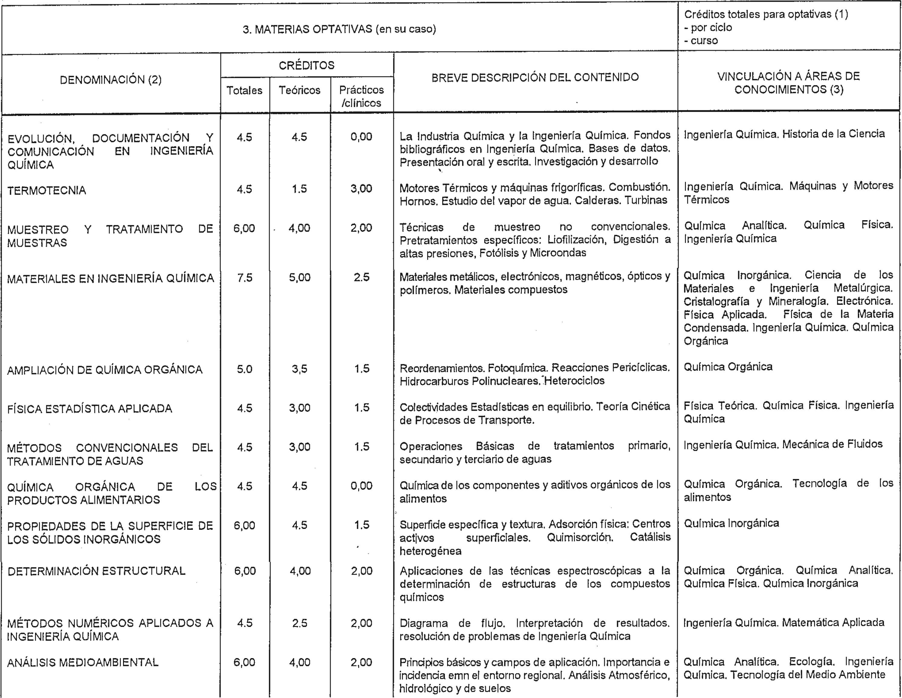 Imagen: /datos/imagenes/disp/1998/289/27976_8339243_image2.png