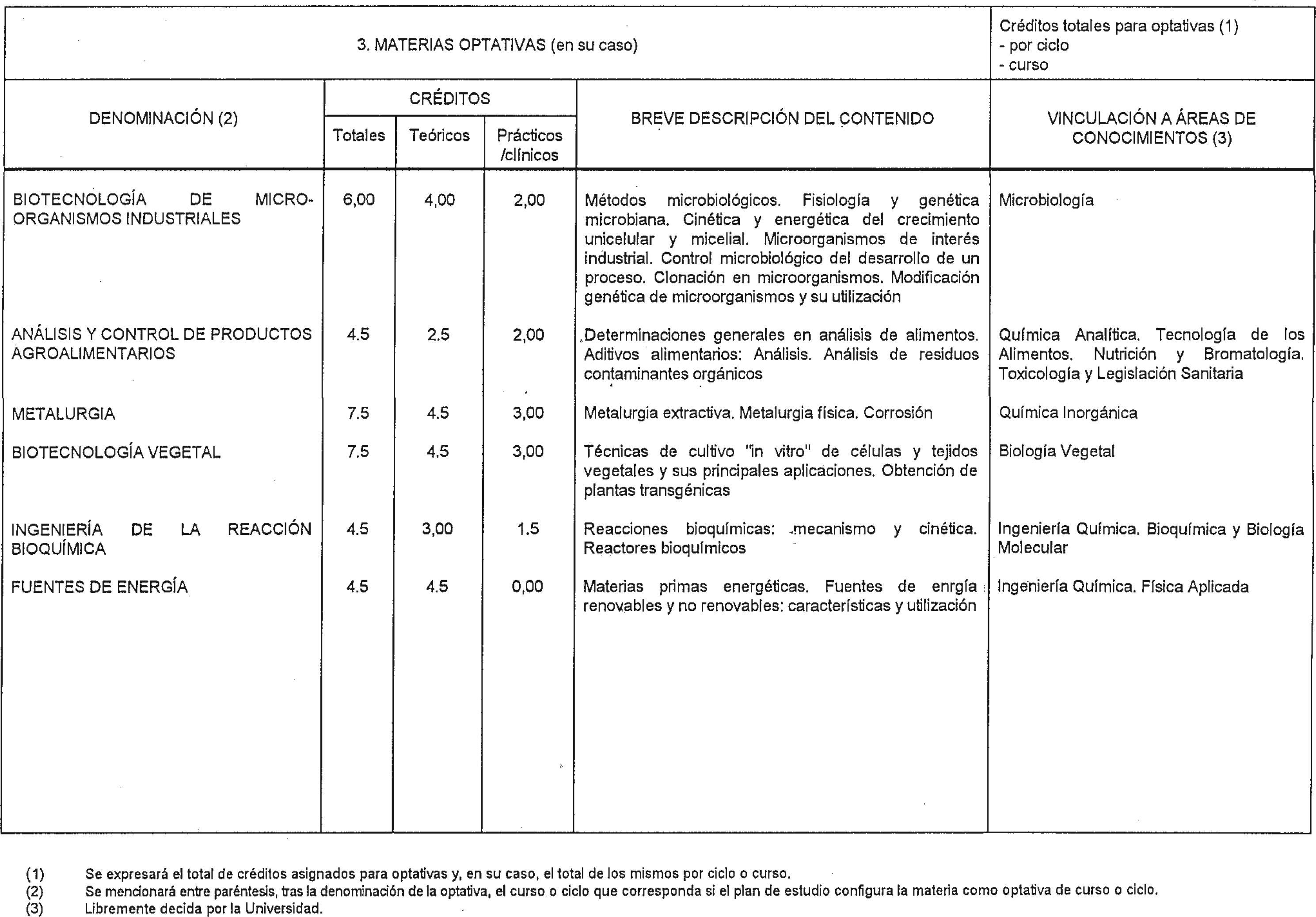 Imagen: /datos/imagenes/disp/1998/289/27976_8339243_image3.png