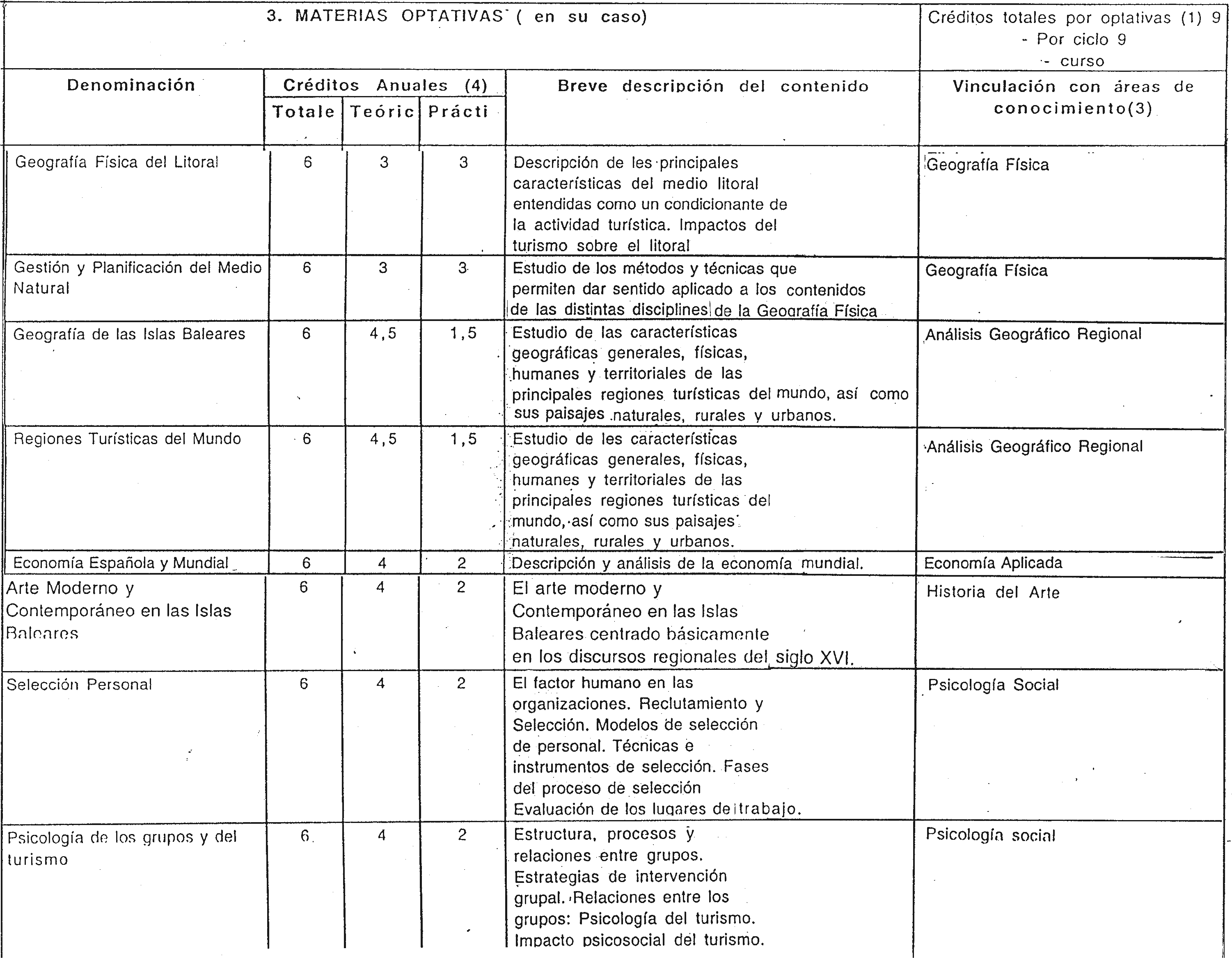 Imagen: /datos/imagenes/disp/1998/289/27977_8339747_image6.png