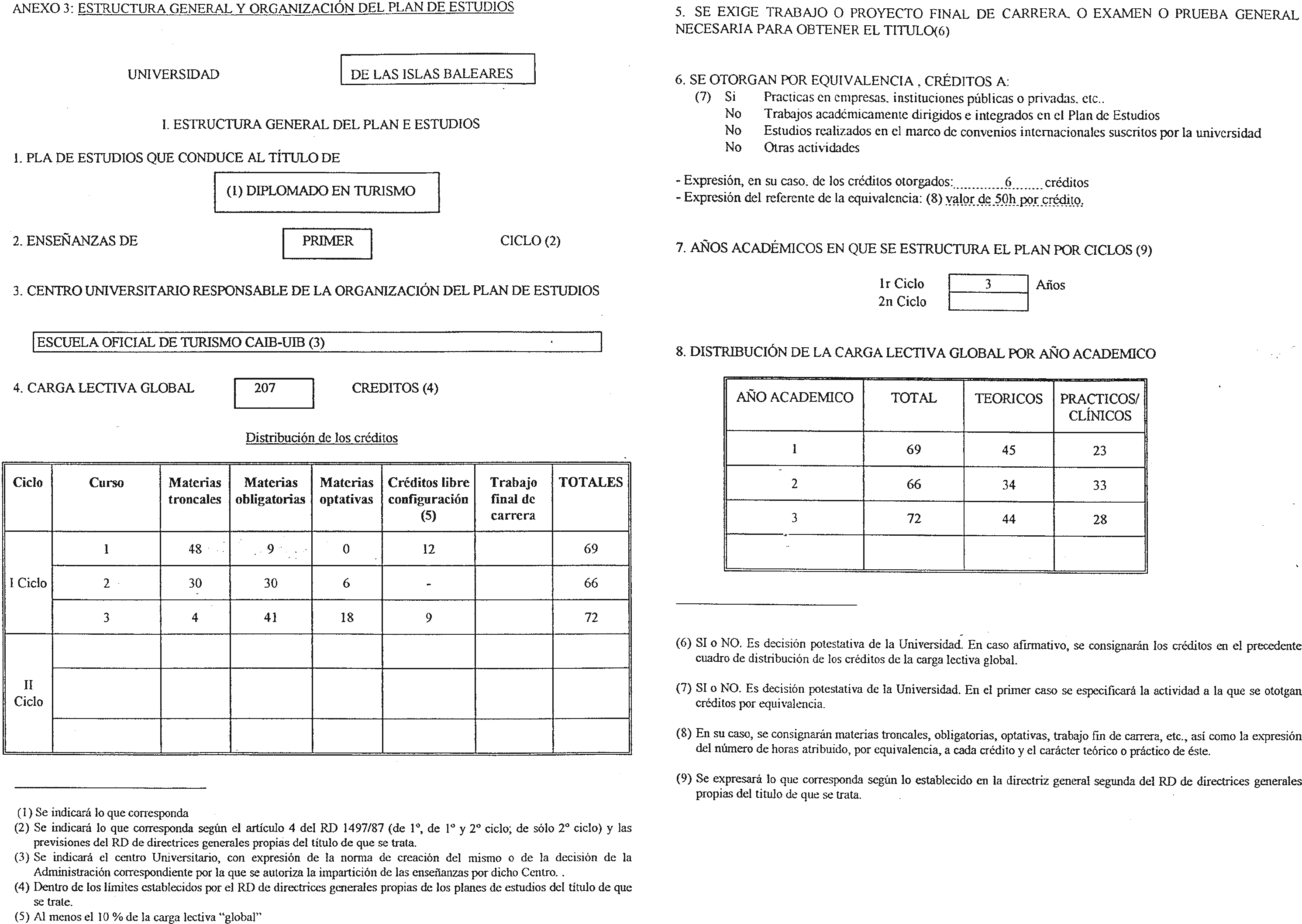 Imagen: /datos/imagenes/disp/1998/289/27977_8339747_image8.png