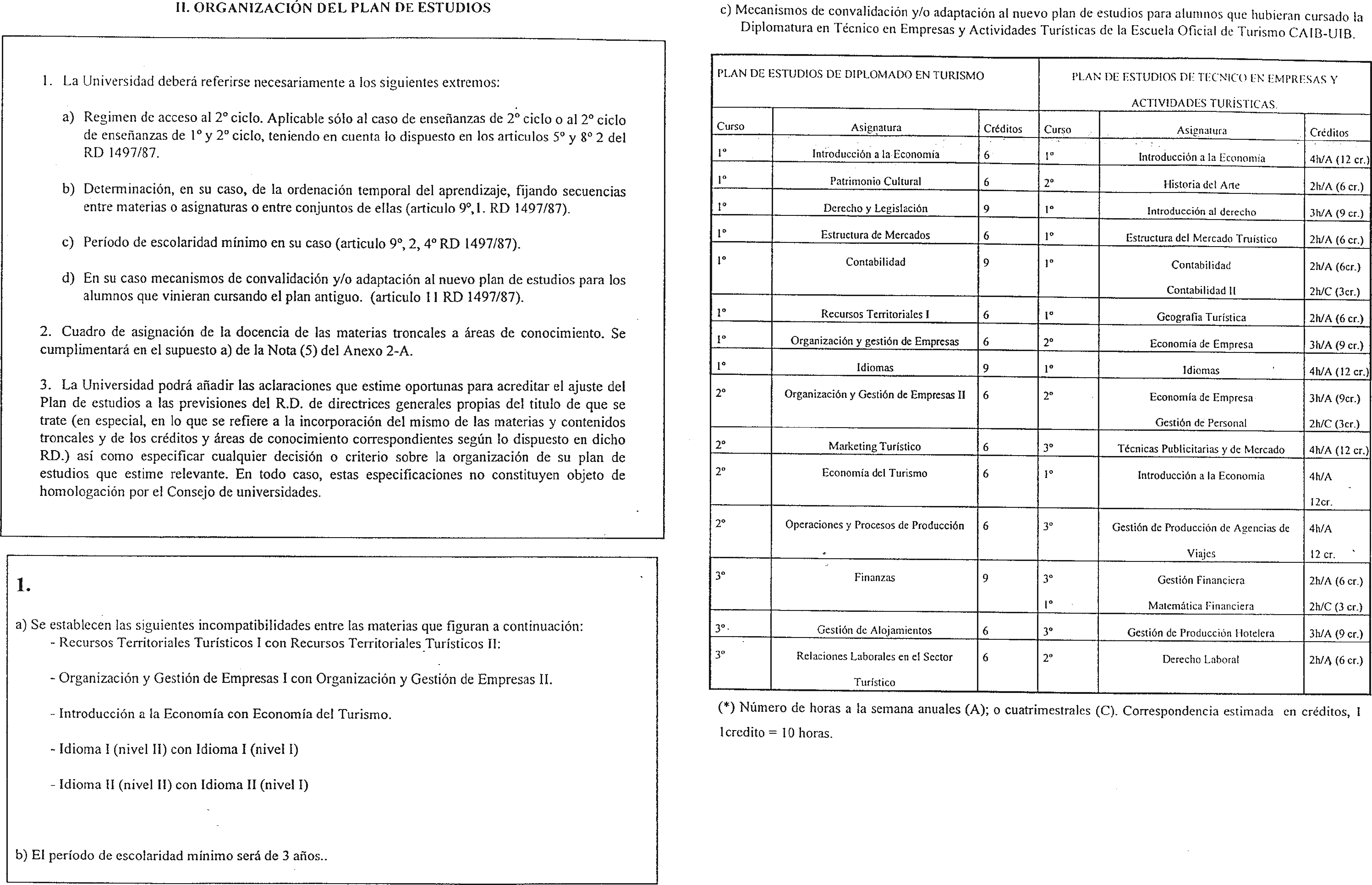 Imagen: /datos/imagenes/disp/1998/289/27977_8339747_image9.png