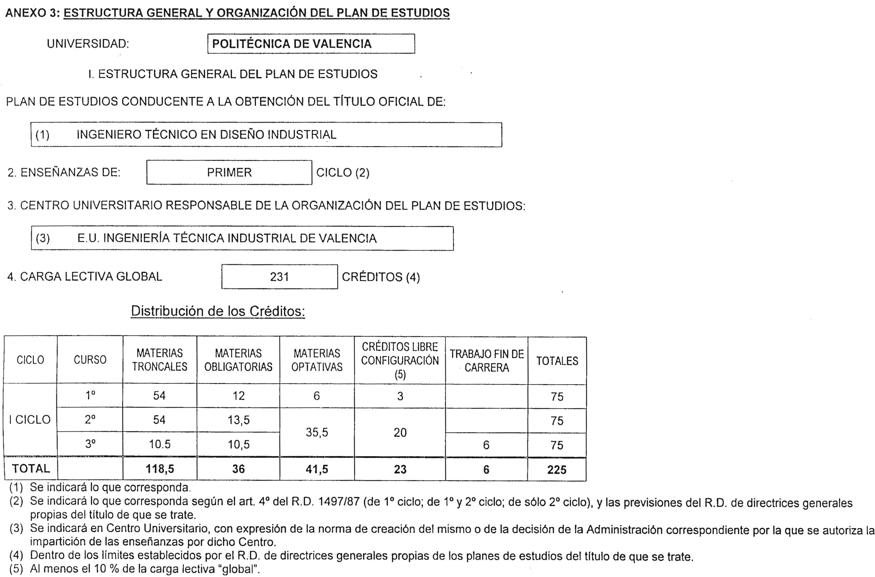 Imagen: /datos/imagenes/disp/1998/289/27978_8339454_image10.png