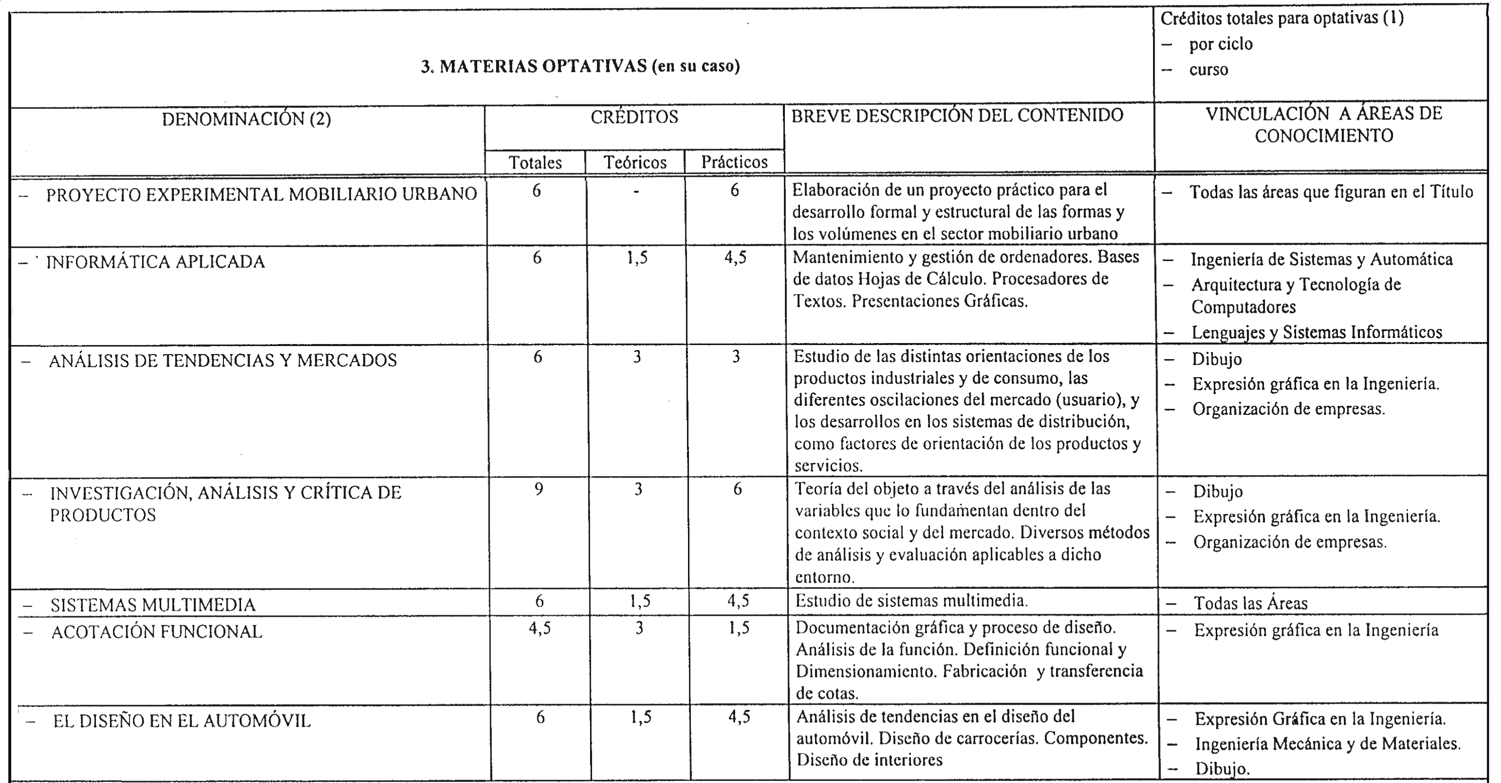 Imagen: /datos/imagenes/disp/1998/289/27978_8339454_image9.png