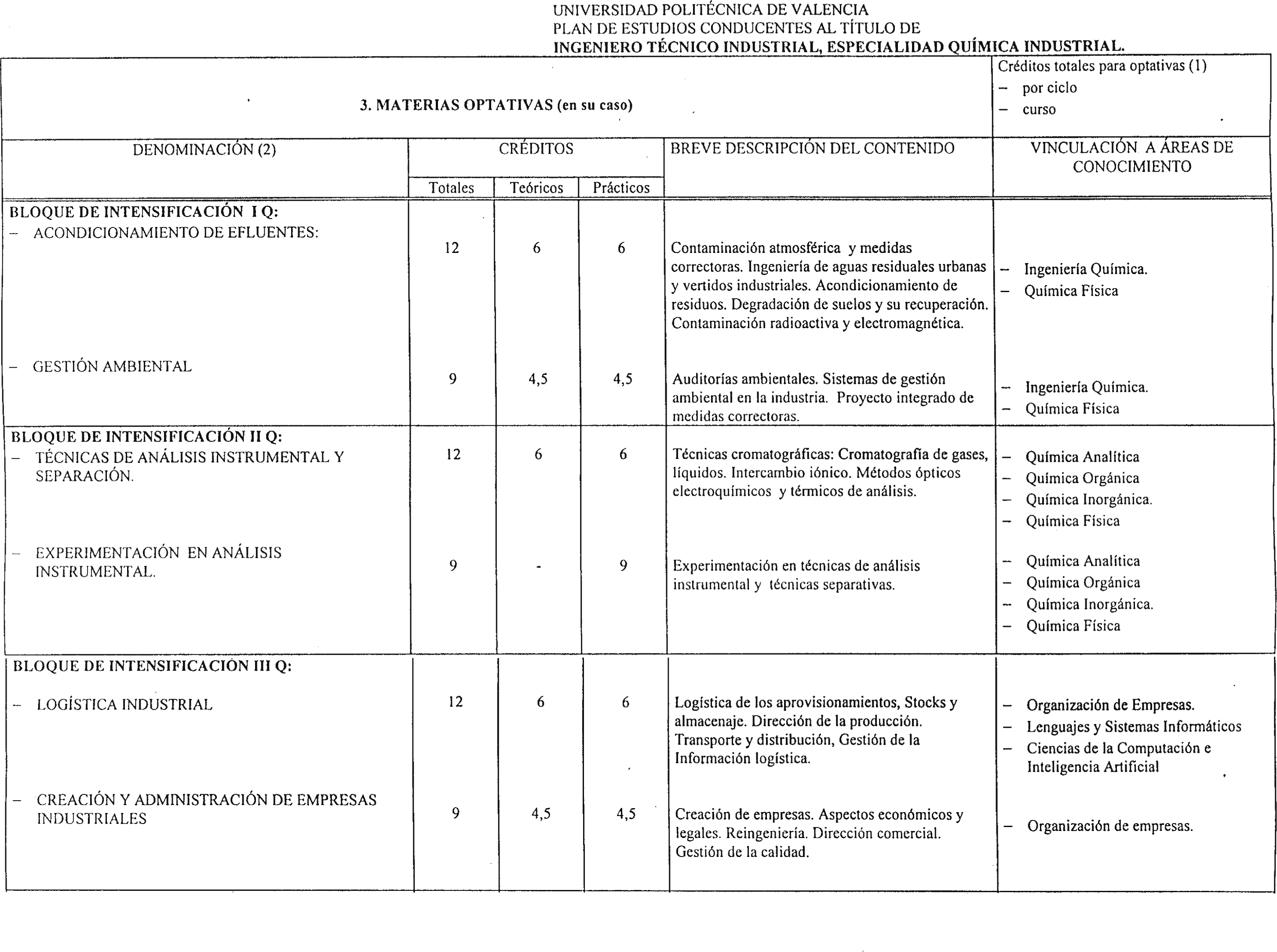 Imagen: /datos/imagenes/disp/1998/289/27979_8340099_image4.png