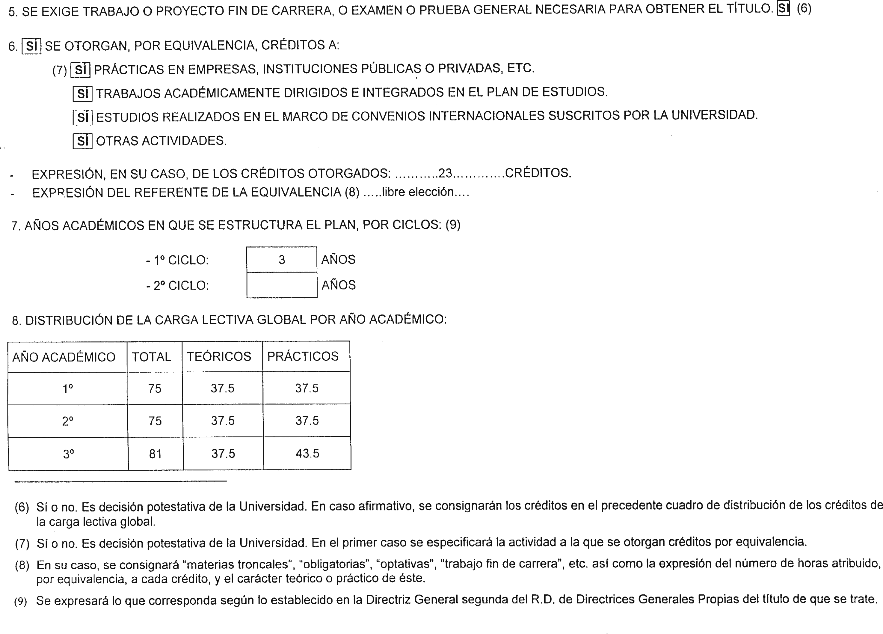 Imagen: /datos/imagenes/disp/1998/289/27979_8340099_image8.png