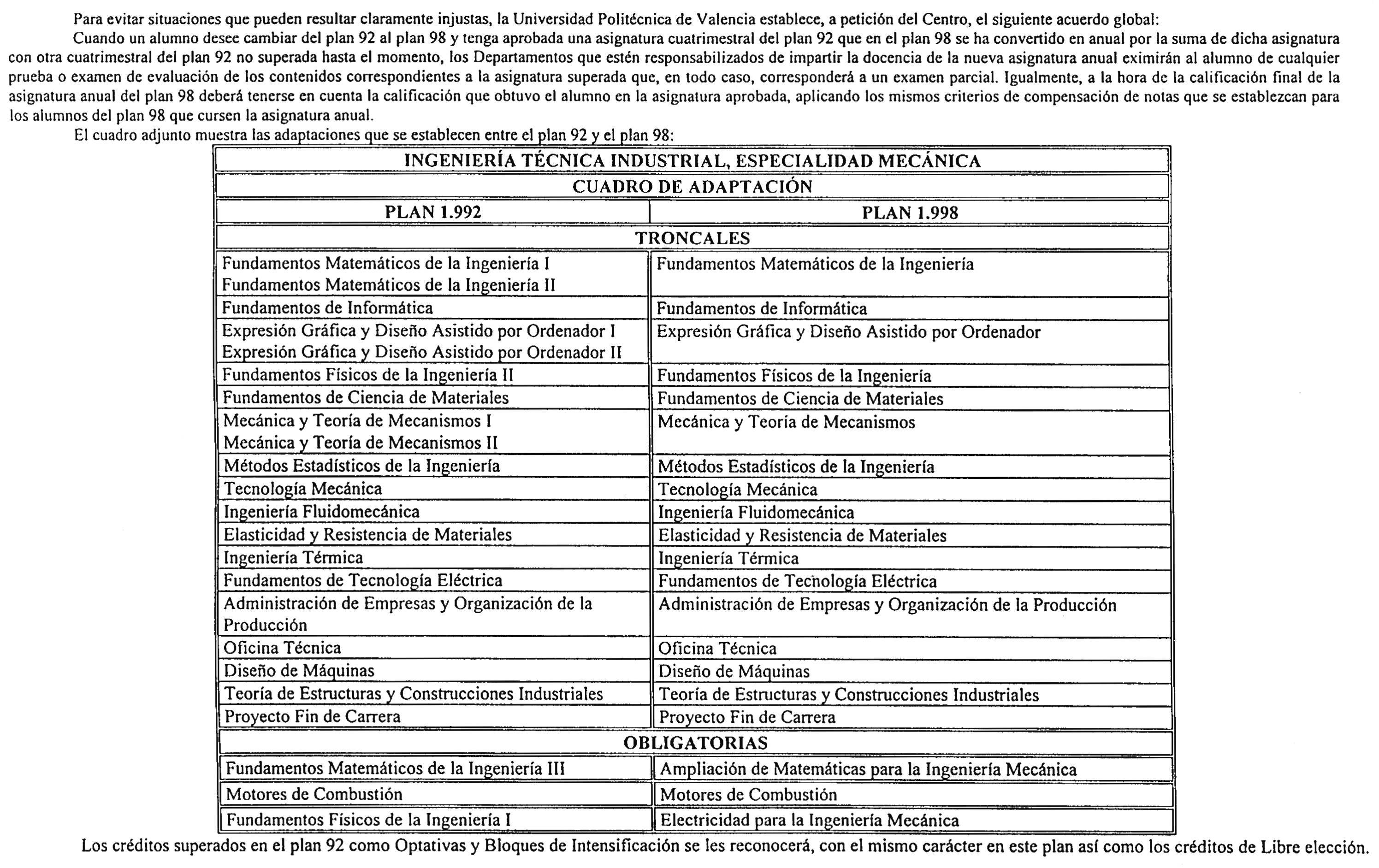 Imagen: /datos/imagenes/disp/1998/289/27980_8339329_image10.png