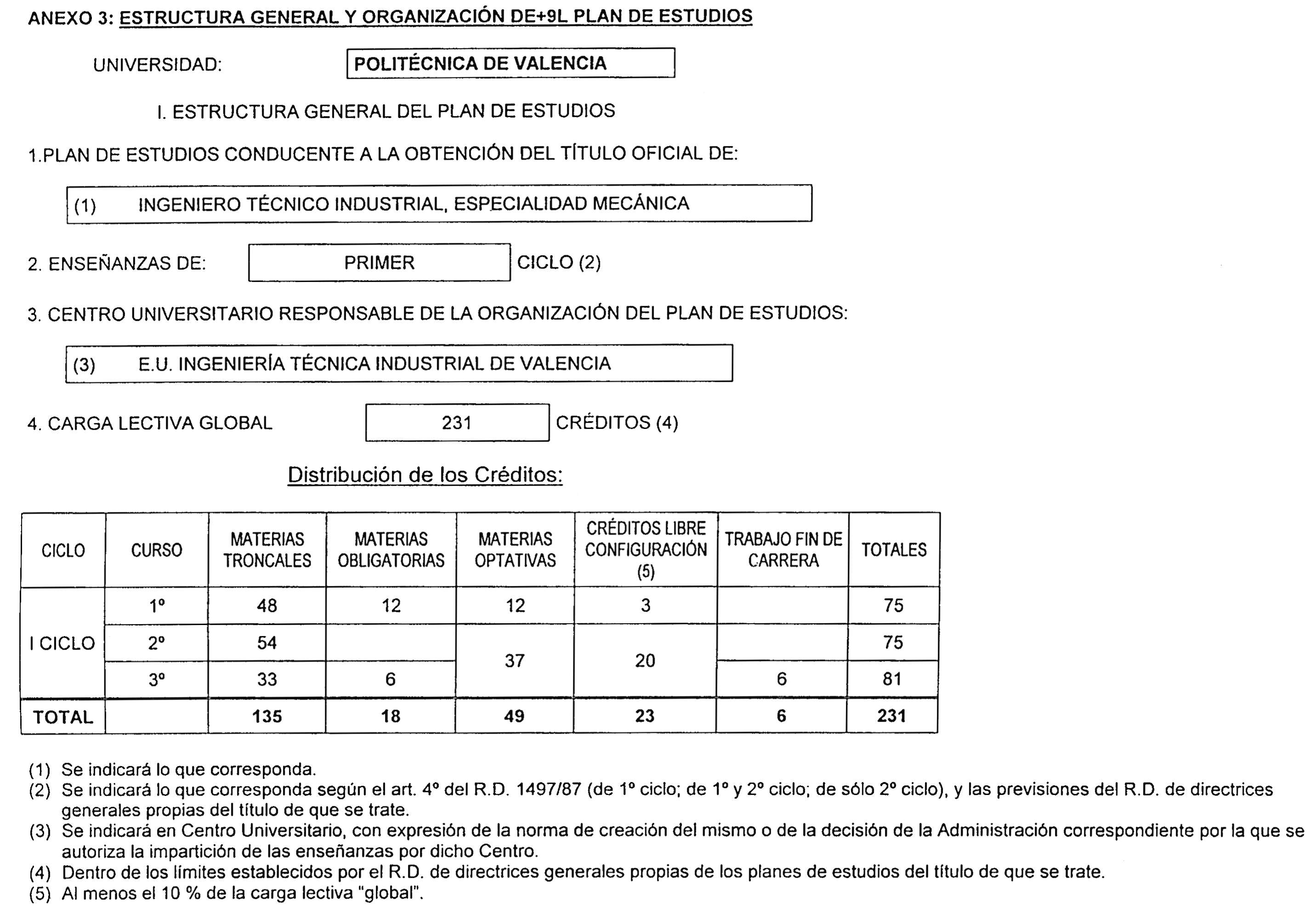 Imagen: /datos/imagenes/disp/1998/289/27980_8339329_image7.png