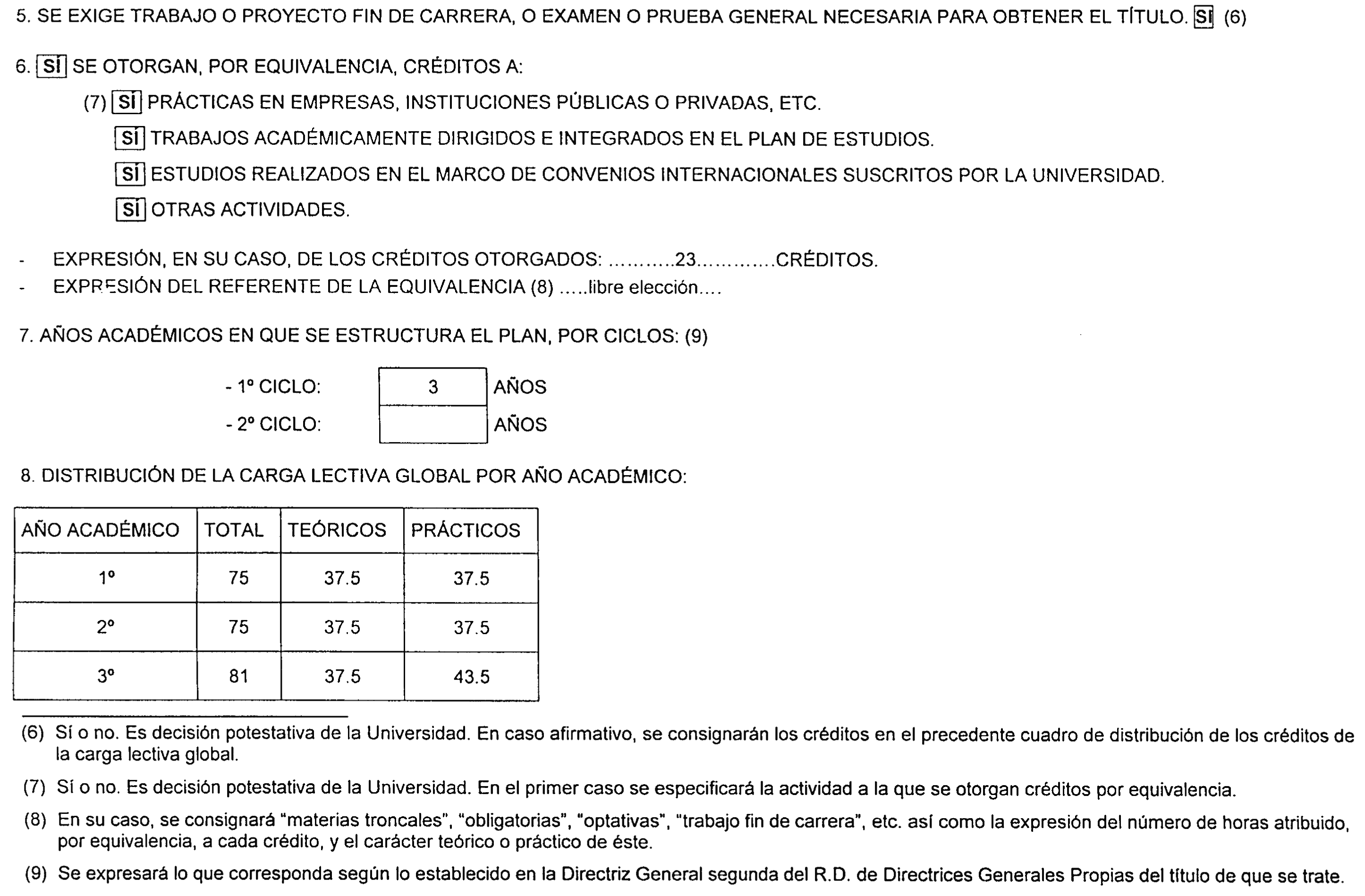 Imagen: /datos/imagenes/disp/1998/289/27980_8339329_image8.png