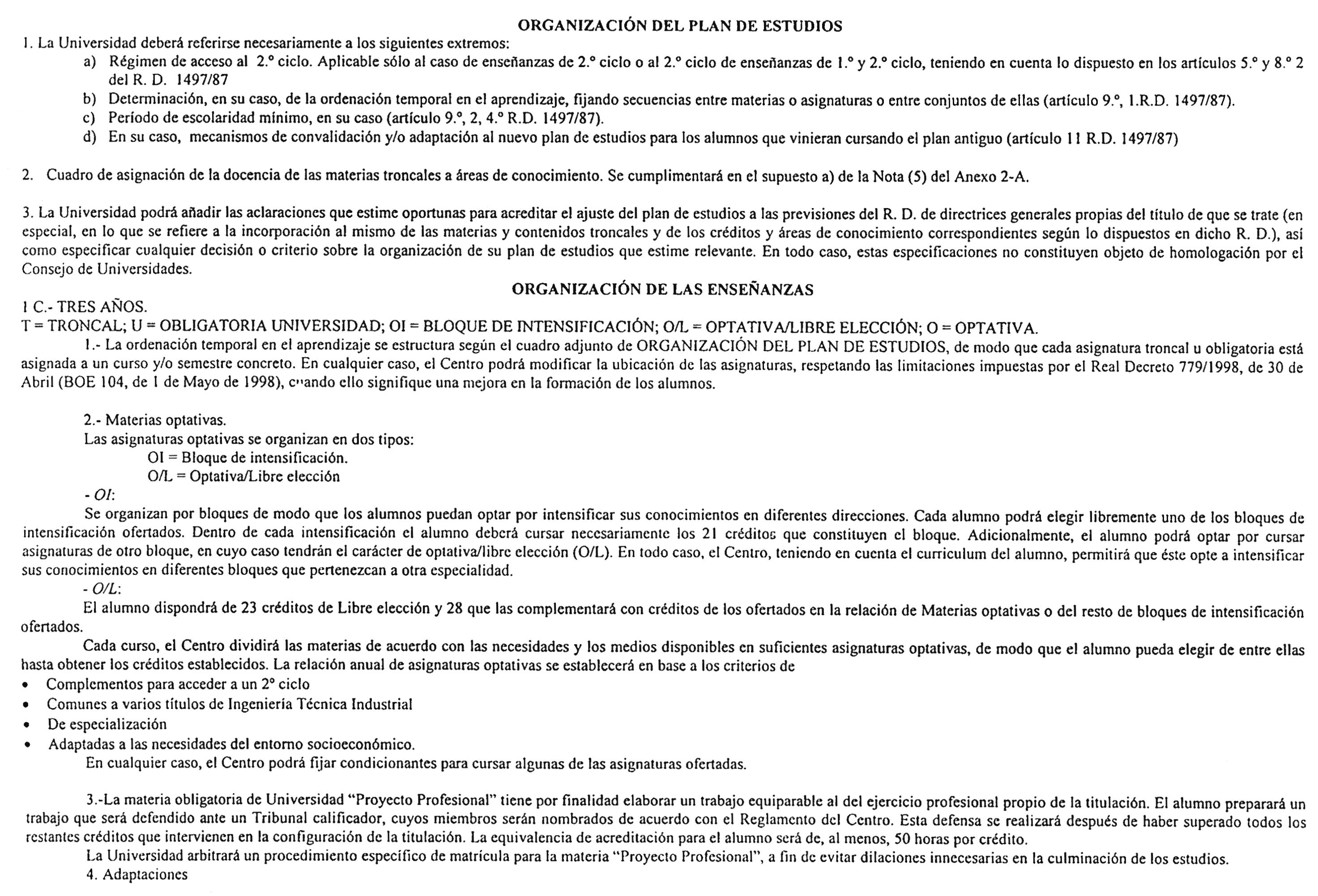 Imagen: /datos/imagenes/disp/1998/289/27980_8339329_image9.png