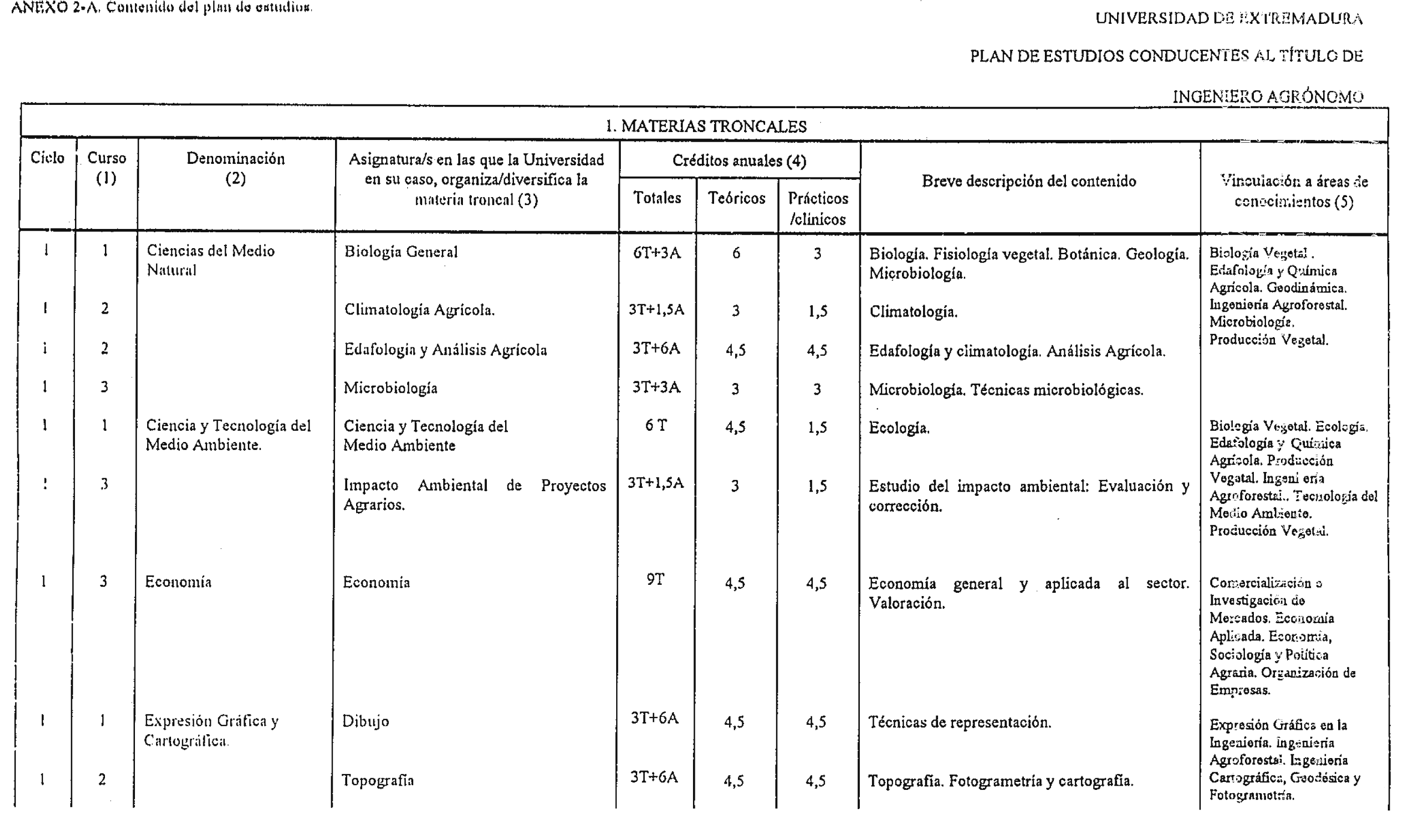 Imagen: /datos/imagenes/disp/1998/290/28103_8339717_image1.png