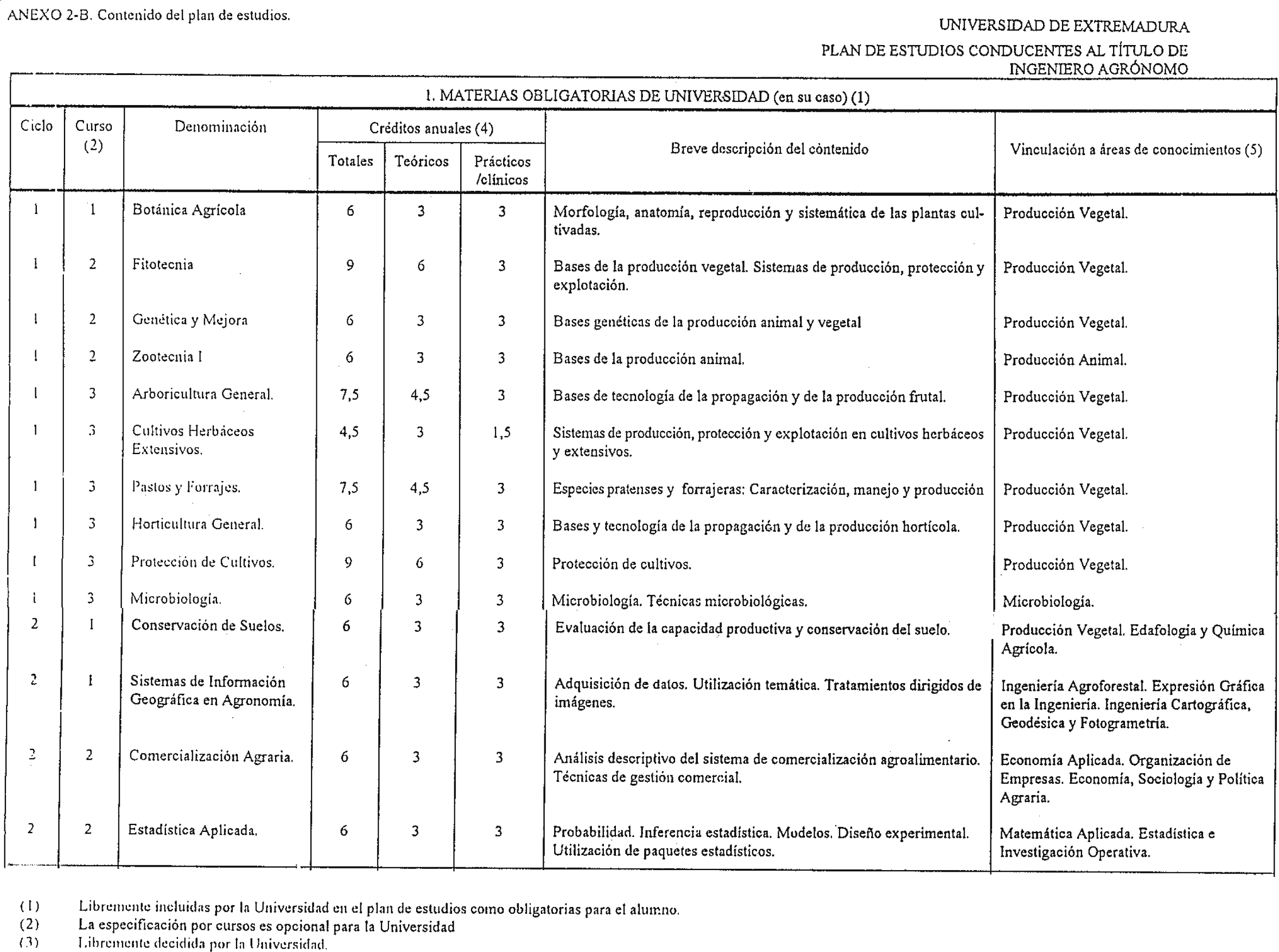 Imagen: /datos/imagenes/disp/1998/290/28103_8339717_image4.png